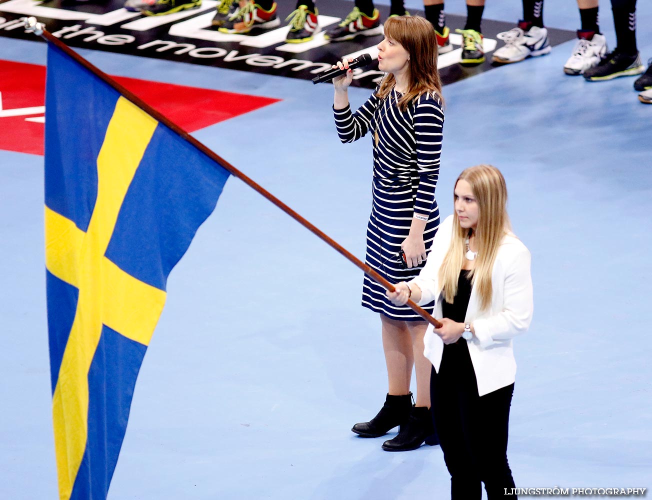 IFK Kristianstad-Alingsås HK SM-FINAL Herrar 28-25,herr,Scandinavium,Göteborg,Sverige,Handboll,,2015,118042