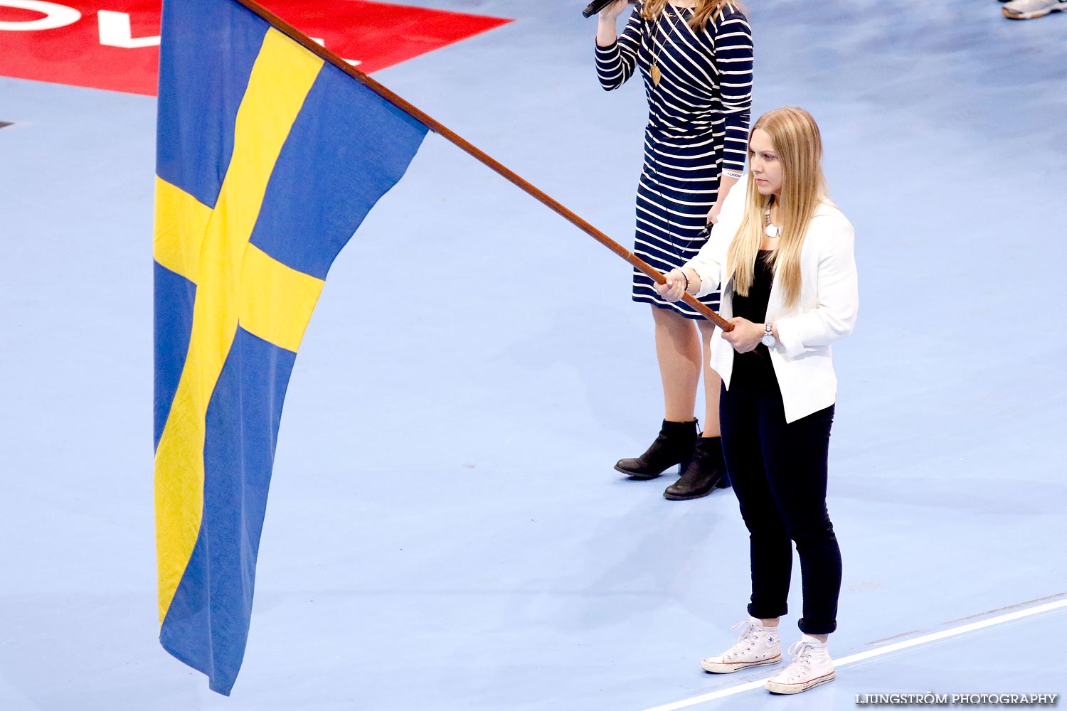 IFK Kristianstad-Alingsås HK SM-FINAL Herrar 28-25,herr,Scandinavium,Göteborg,Sverige,Handboll,,2015,118045