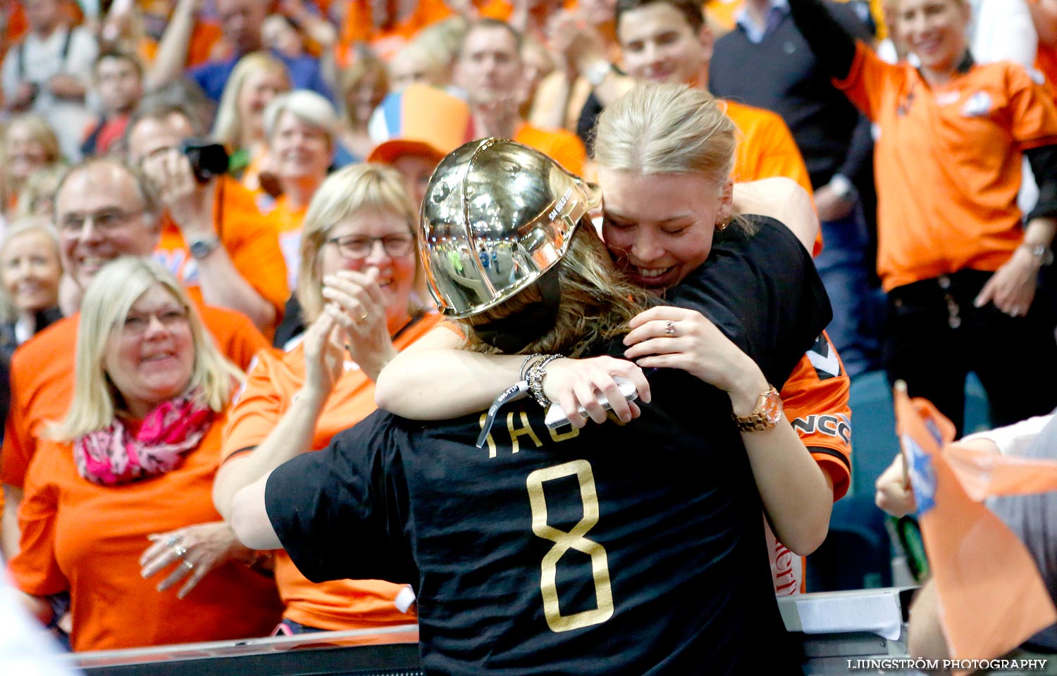 IFK Kristianstad-Alingsås HK SM-FINAL Herrar 28-25,herr,Scandinavium,Göteborg,Sverige,Handboll,,2015,118477