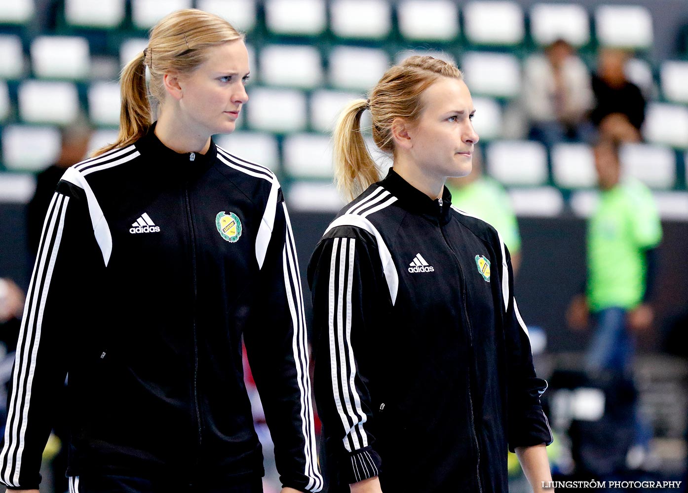 SM-finaler Förberedelser & bakom kulisserna,mix,Scandinavium,Göteborg,Sverige,Handboll,,2015,118508