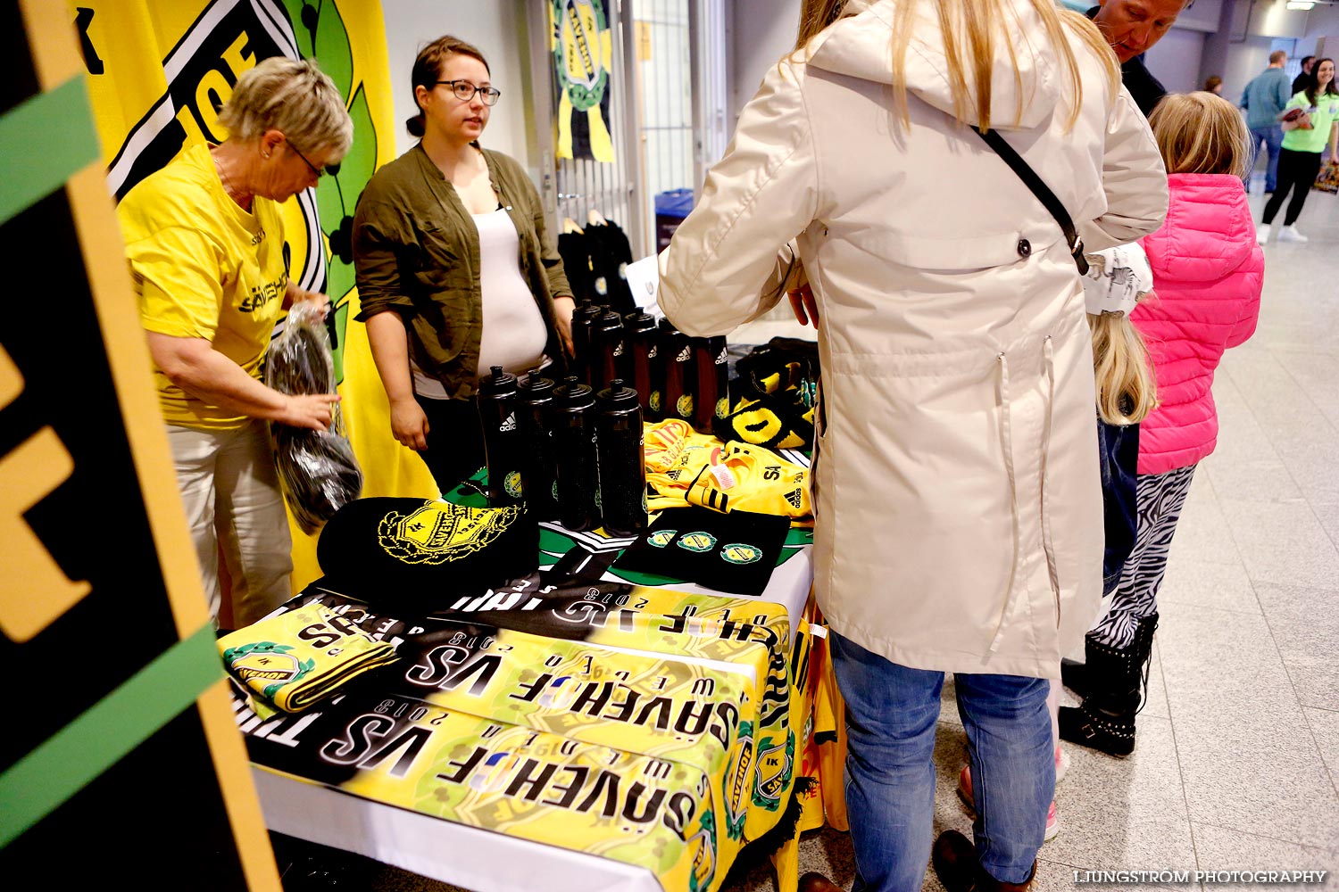 SM-finaler Förberedelser & bakom kulisserna,mix,Scandinavium,Göteborg,Sverige,Handboll,,2015,118533