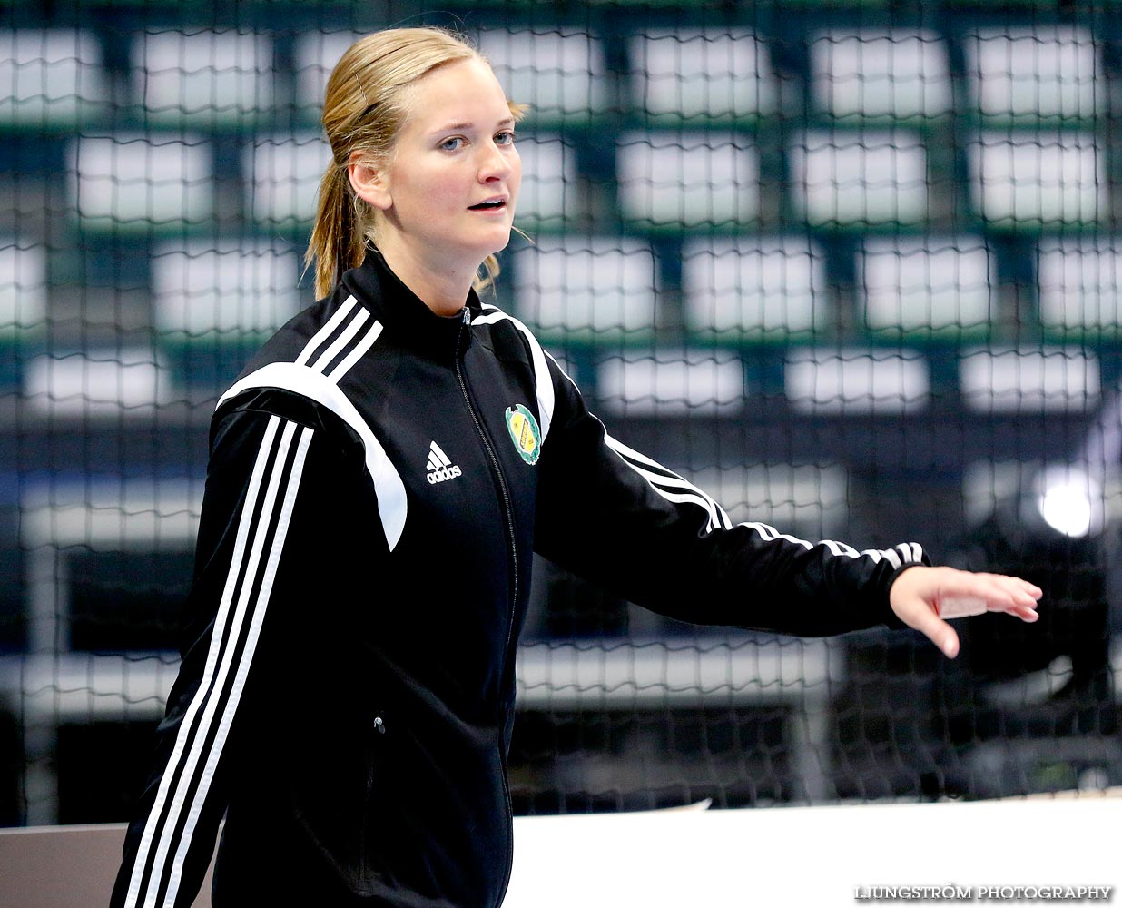 SM-finaler Förberedelser & bakom kulisserna,mix,Scandinavium,Göteborg,Sverige,Handboll,,2015,118553