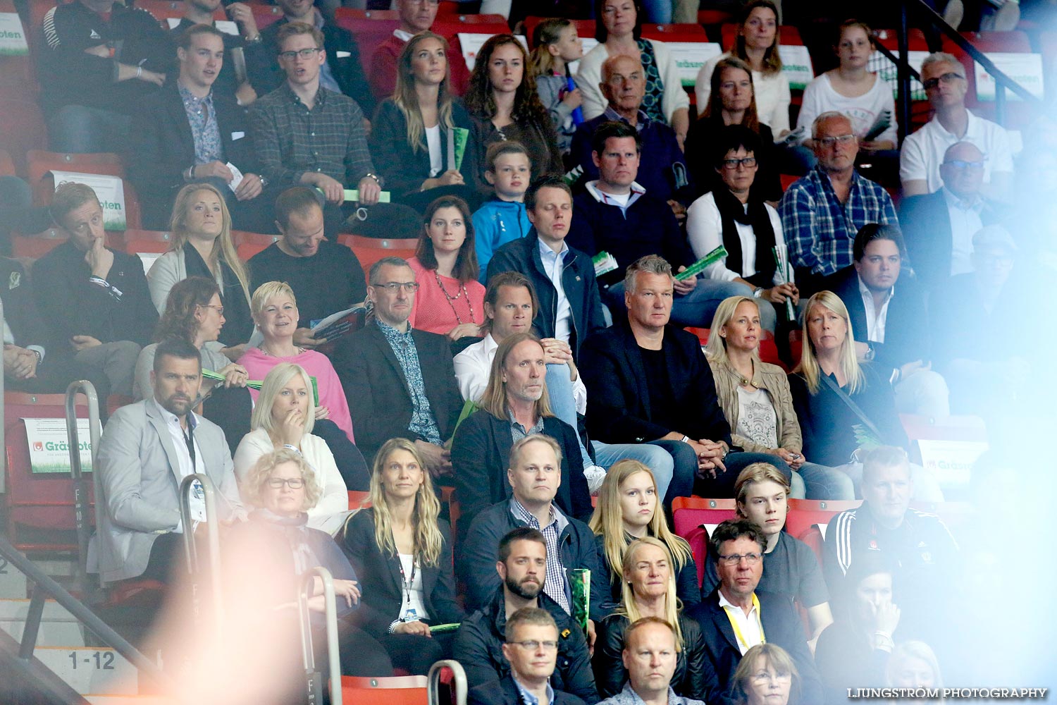 SM-finaler Förberedelser & bakom kulisserna,mix,Scandinavium,Göteborg,Sverige,Handboll,,2015,118572