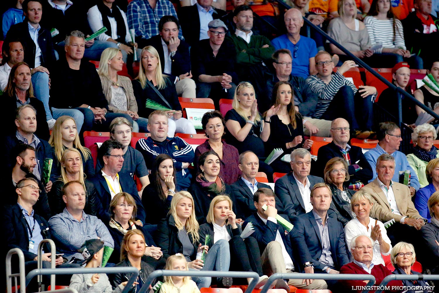 SM-finaler Förberedelser & bakom kulisserna,mix,Scandinavium,Göteborg,Sverige,Handboll,,2015,118574