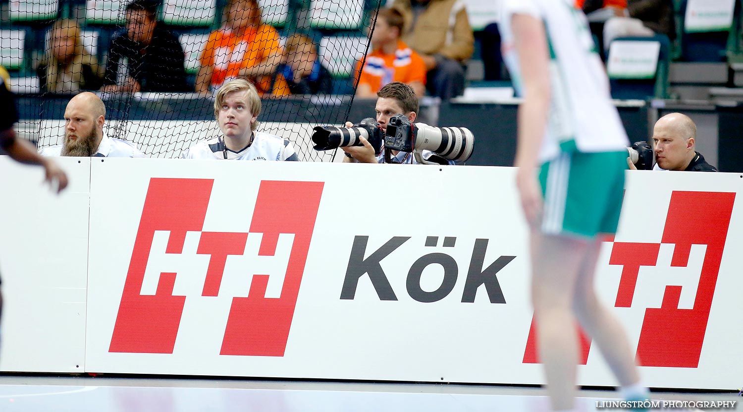 SM-finaler Förberedelser & bakom kulisserna,mix,Scandinavium,Göteborg,Sverige,Handboll,,2015,118577