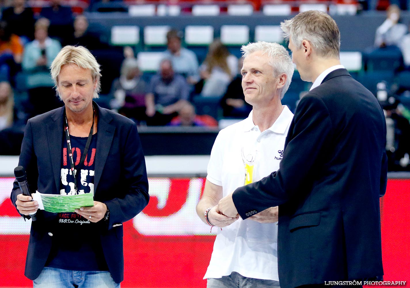 SM-finaler Förberedelser & bakom kulisserna,mix,Scandinavium,Göteborg,Sverige,Handboll,,2015,118586