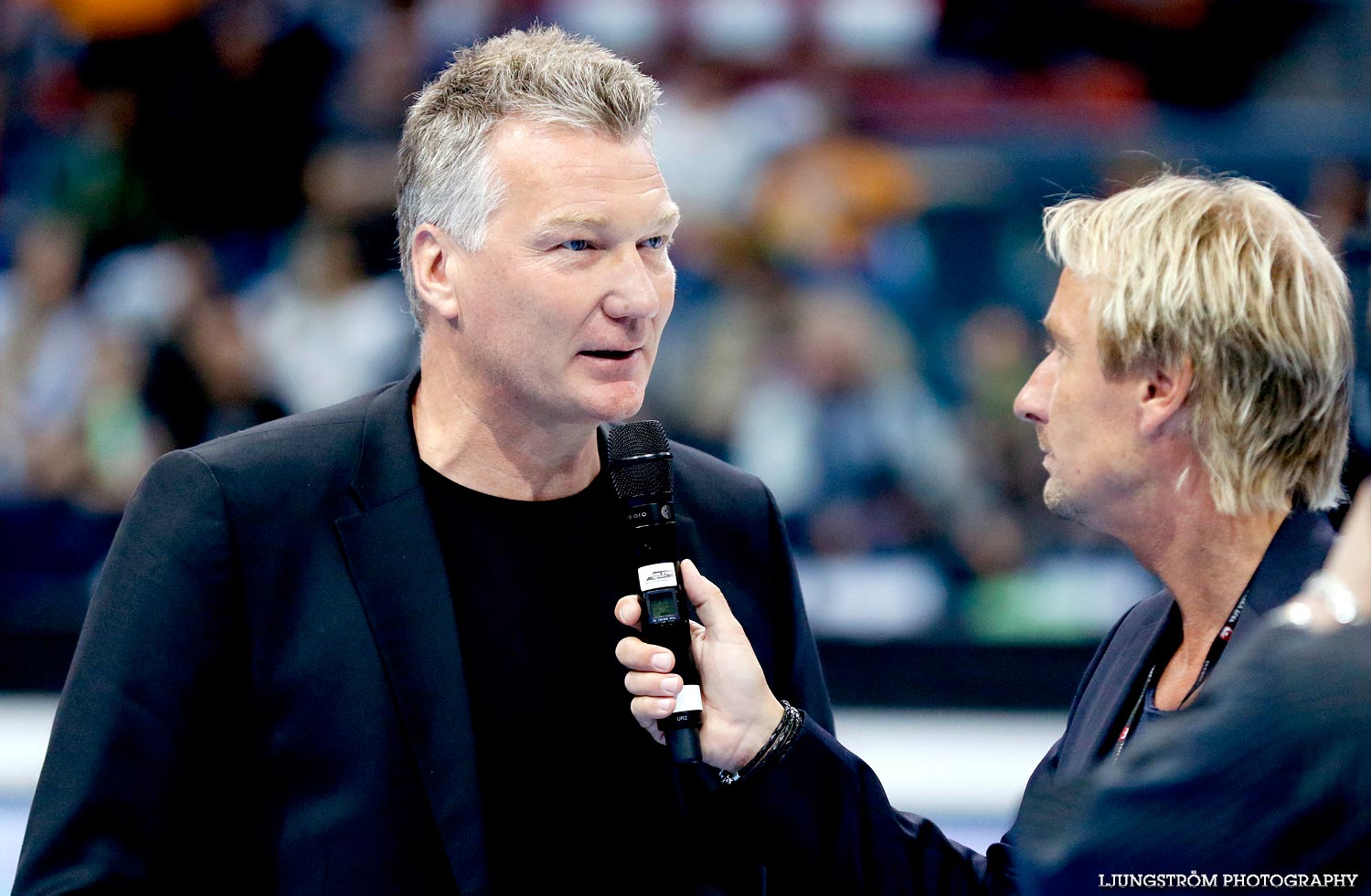 SM-finaler Förberedelser & bakom kulisserna,mix,Scandinavium,Göteborg,Sverige,Handboll,,2015,118594