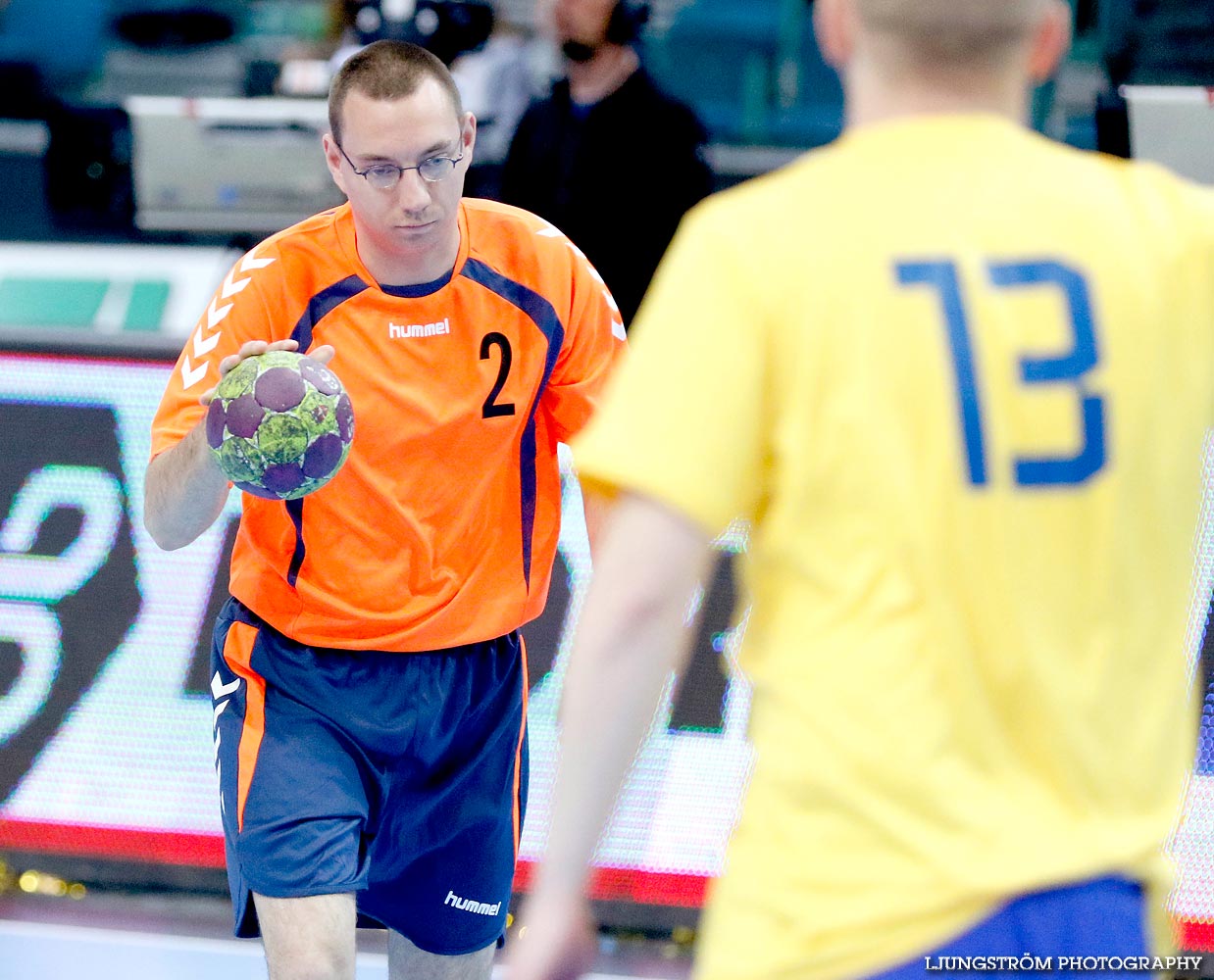 SM-finaler Förberedelser & bakom kulisserna,mix,Scandinavium,Göteborg,Sverige,Handboll,,2015,118599