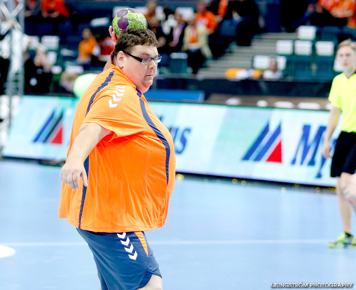 SM-finaler Förberedelser & bakom kulisserna,mix,Scandinavium,Göteborg,Sverige,Handboll,,2015,118603