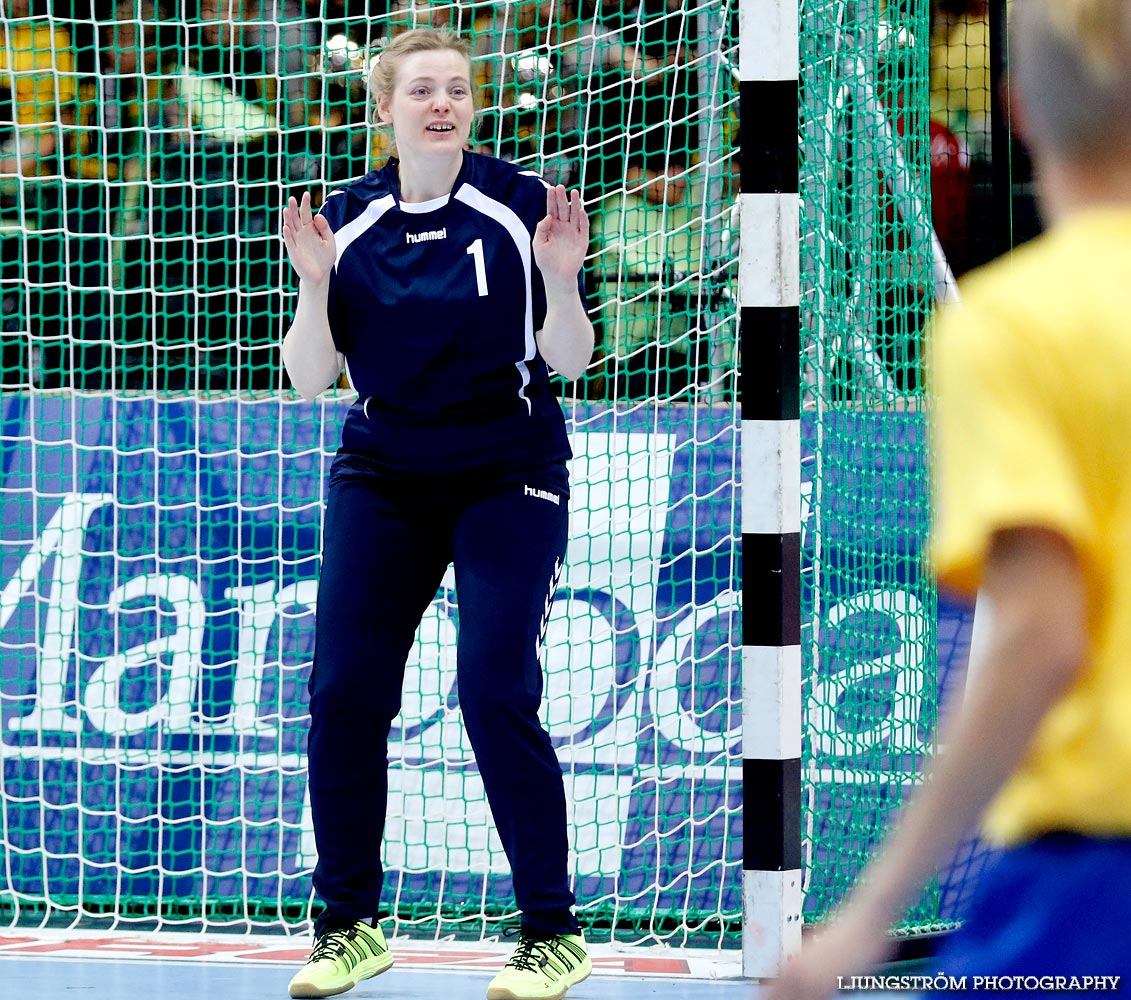 SM-finaler Förberedelser & bakom kulisserna,mix,Scandinavium,Göteborg,Sverige,Handboll,,2015,118616