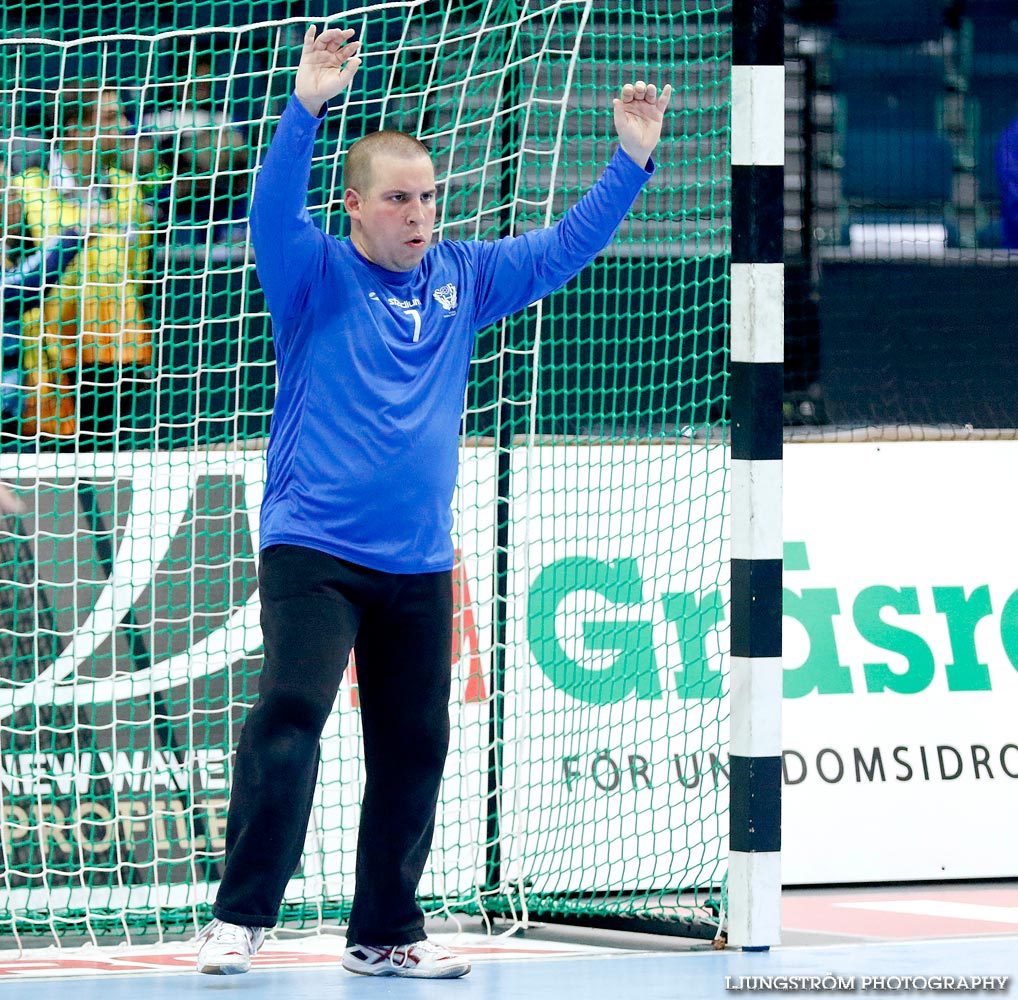 SM-finaler Förberedelser & bakom kulisserna,mix,Scandinavium,Göteborg,Sverige,Handboll,,2015,118620