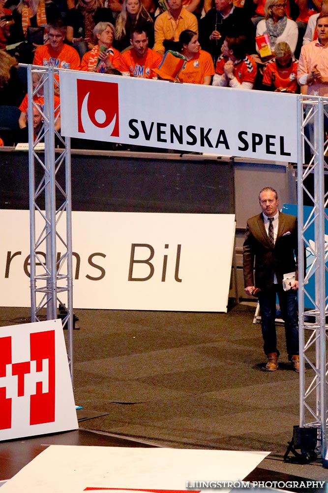 SM-finaler Förberedelser & bakom kulisserna,mix,Scandinavium,Göteborg,Sverige,Handboll,,2015,118644