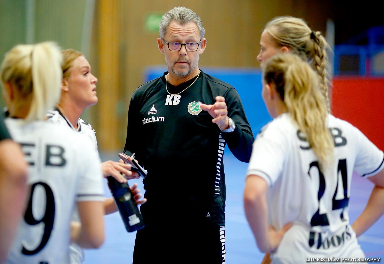 Annliz Cup Superelit Önnereds HK-Skövde HF 27-27,dam,Arena Skövde,Skövde,Sverige,Annliz Cup 2015,Handboll,2015,120589