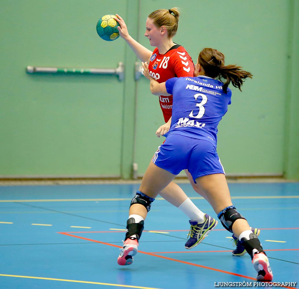 Annliz Cup Elit HF Somby Skövde Röd-Torslanda/Bjurslätt 18-34,dam,Arena Skövde,Skövde,Sverige,Annliz Cup 2015,Handboll,2015,120605