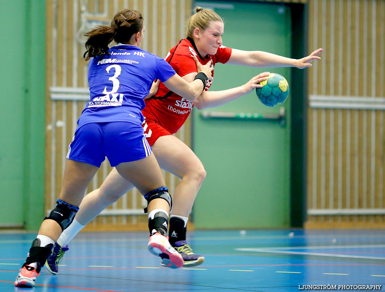 Annliz Cup Elit HF Somby Skövde Röd-Torslanda/Bjurslätt 18-34,dam,Arena Skövde,Skövde,Sverige,Annliz Cup 2015,Handboll,2015,120619