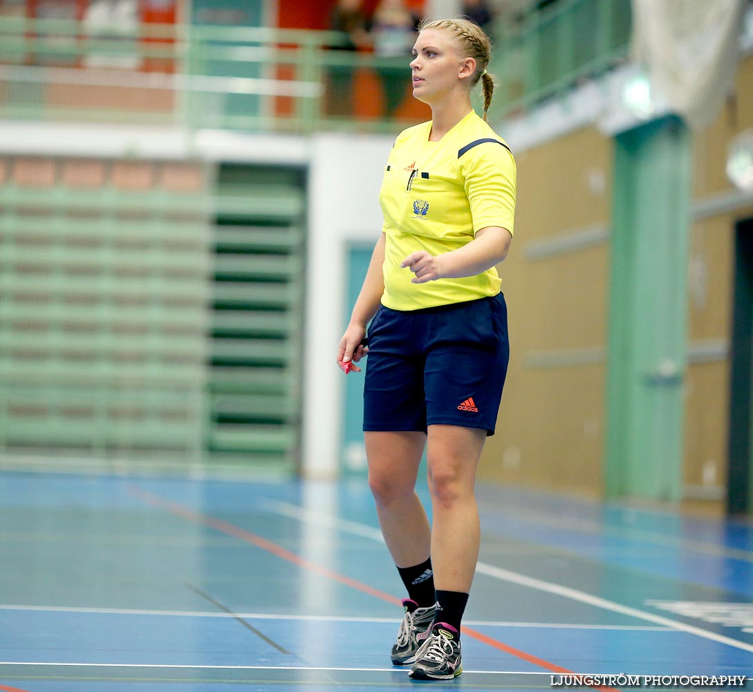 Annliz Cup Elit HF Somby Skövde Röd-Torslanda/Bjurslätt 18-34,dam,Arena Skövde,Skövde,Sverige,Annliz Cup 2015,Handboll,2015,120644