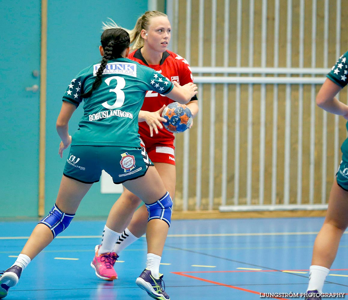 Annliz Cup Elit H65 Höör-GF Kroppskultur 15-35,dam,Arena Skövde,Skövde,Sverige,Annliz Cup 2015,Handboll,2015,120646