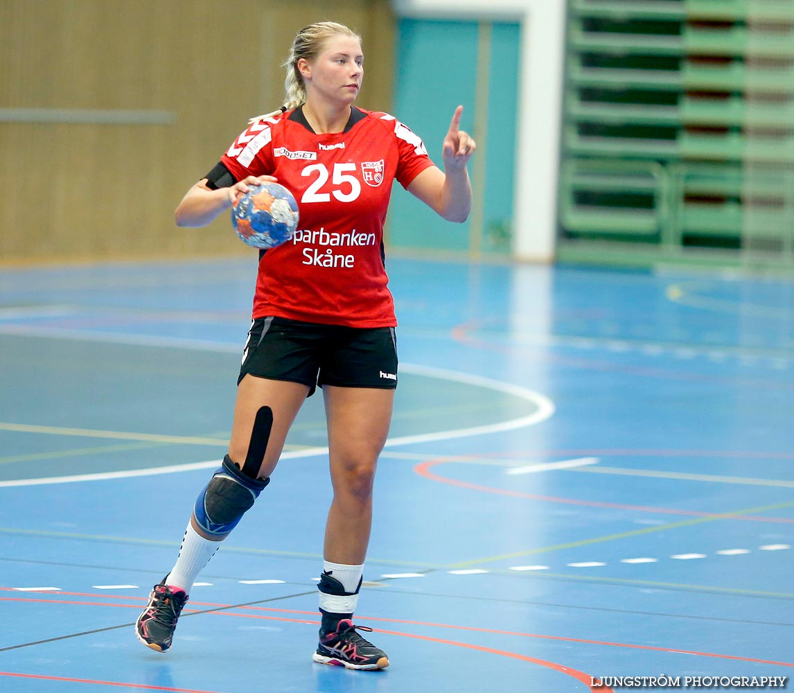 Annliz Cup Elit H65 Höör-GF Kroppskultur 15-35,dam,Arena Skövde,Skövde,Sverige,Annliz Cup 2015,Handboll,2015,120649