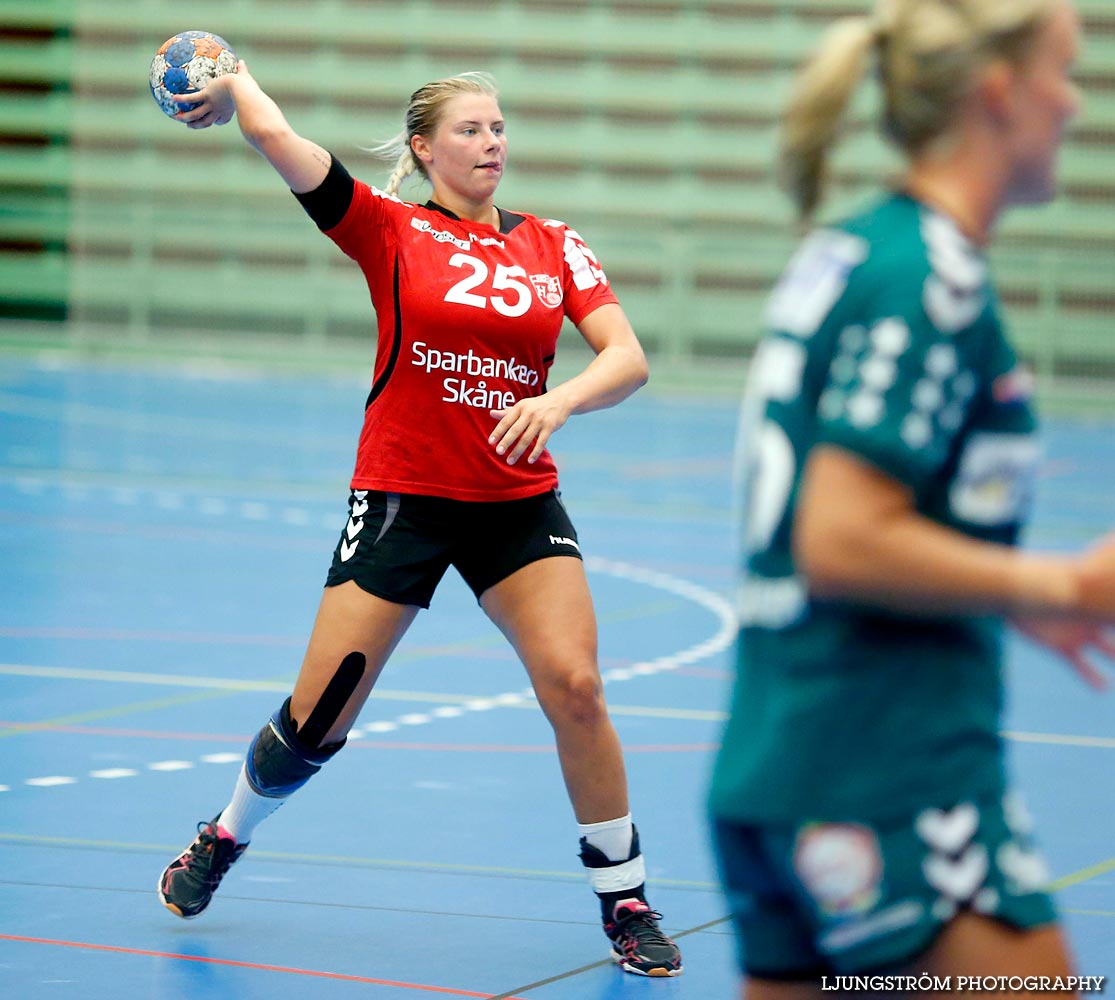 Annliz Cup Elit H65 Höör-GF Kroppskultur 15-35,dam,Arena Skövde,Skövde,Sverige,Annliz Cup 2015,Handboll,2015,120650