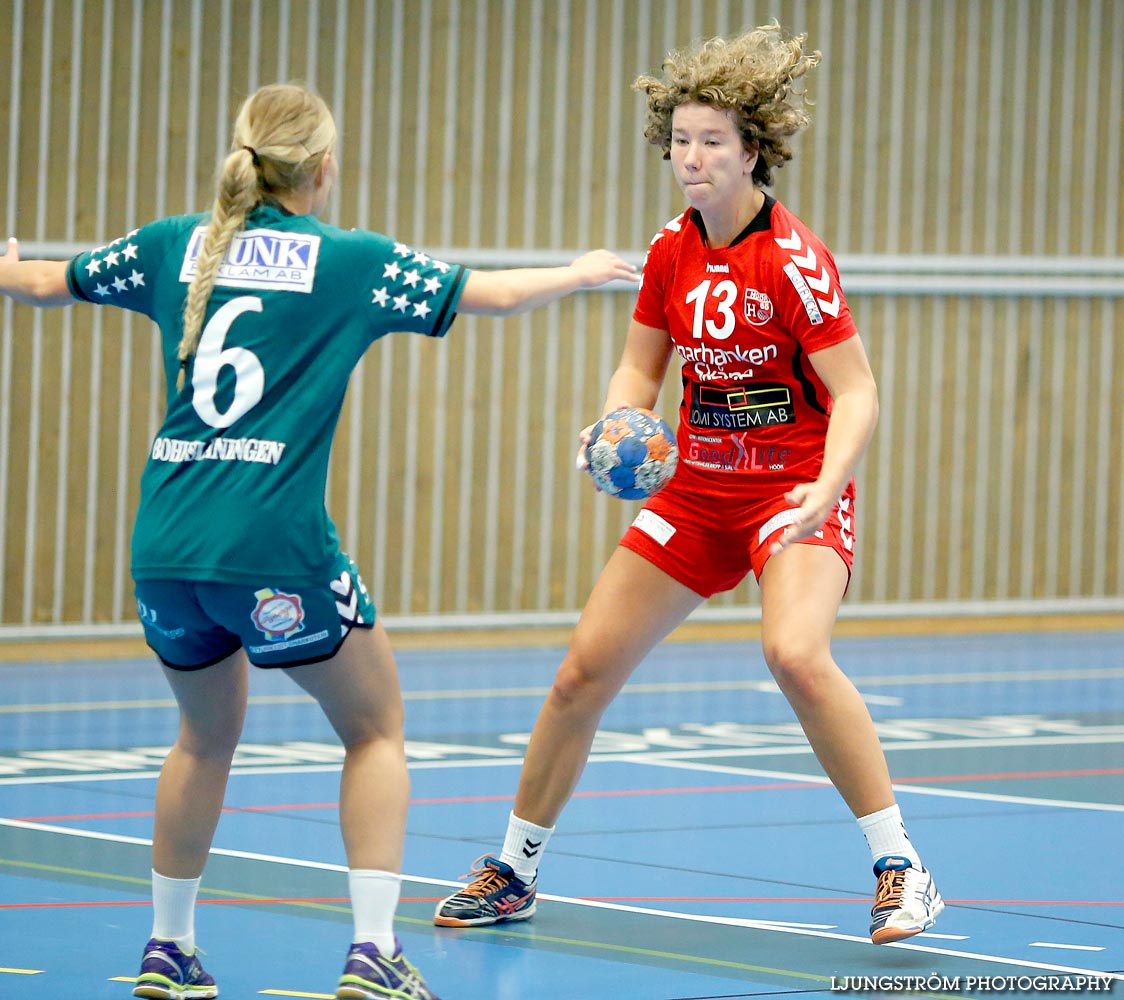 Annliz Cup Elit H65 Höör-GF Kroppskultur 15-35,dam,Arena Skövde,Skövde,Sverige,Annliz Cup 2015,Handboll,2015,120652