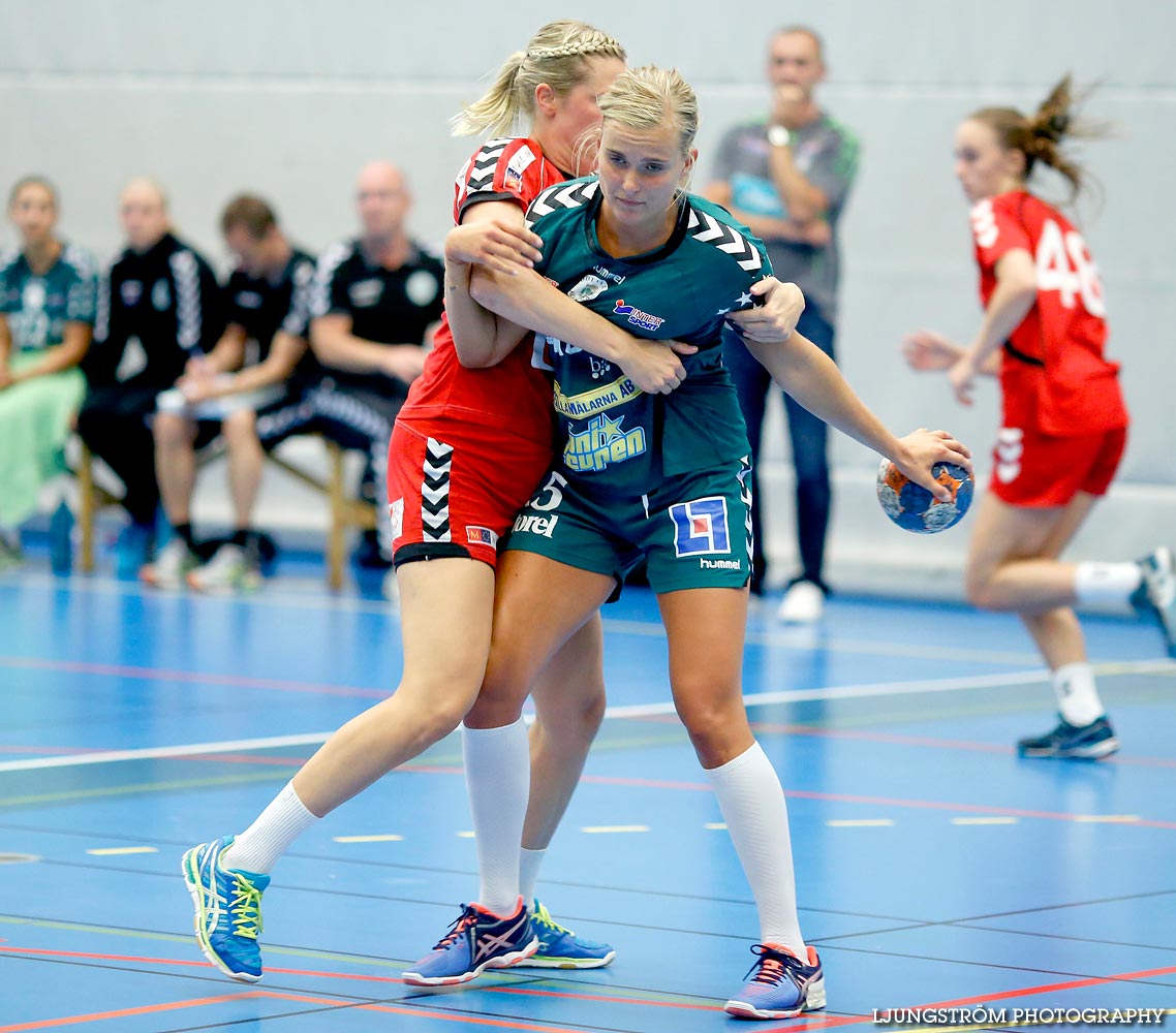 Annliz Cup Elit H65 Höör-GF Kroppskultur 15-35,dam,Arena Skövde,Skövde,Sverige,Annliz Cup 2015,Handboll,2015,120655
