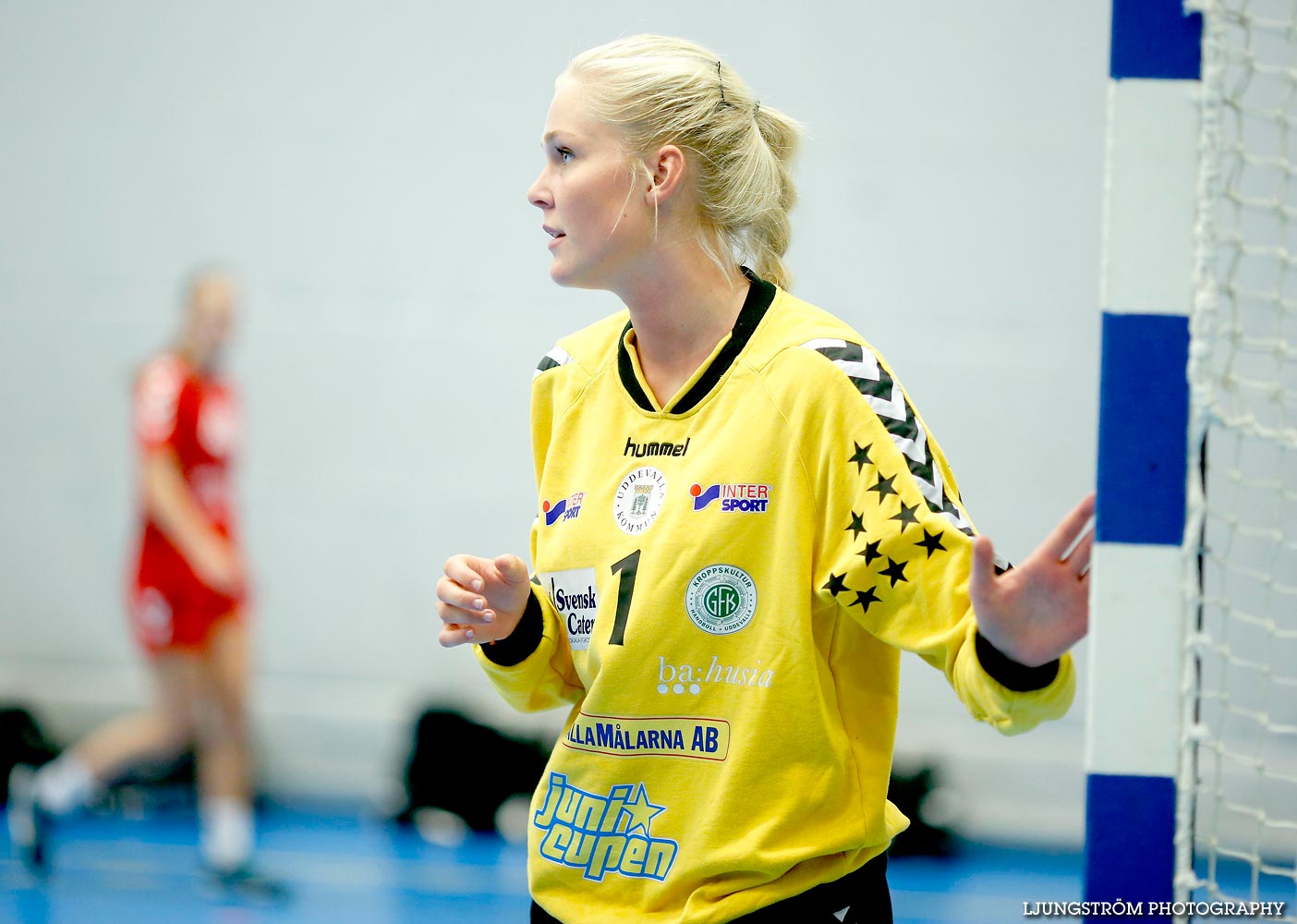 Annliz Cup Elit H65 Höör-GF Kroppskultur 15-35,dam,Arena Skövde,Skövde,Sverige,Annliz Cup 2015,Handboll,2015,120664