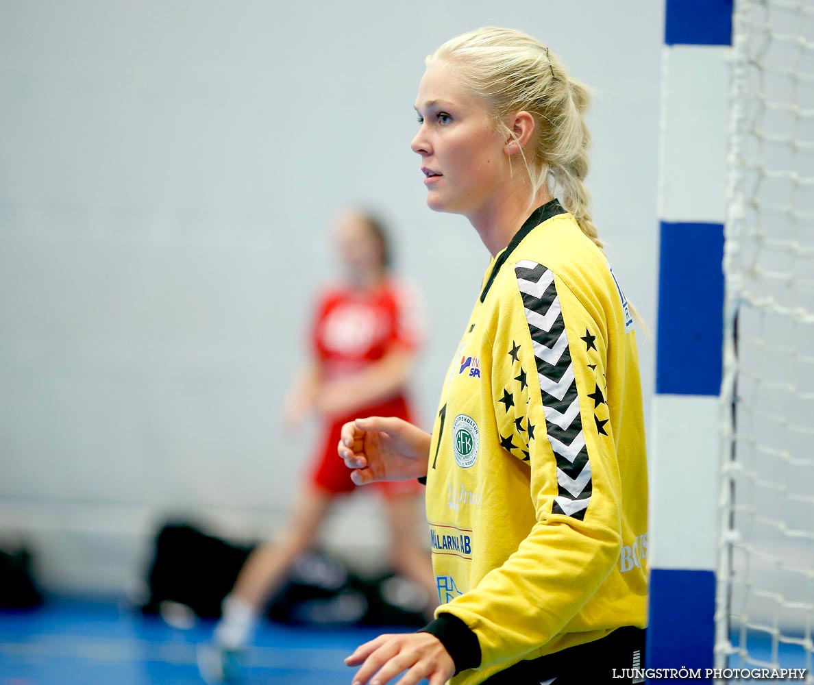 Annliz Cup Elit H65 Höör-GF Kroppskultur 15-35,dam,Arena Skövde,Skövde,Sverige,Annliz Cup 2015,Handboll,2015,120665