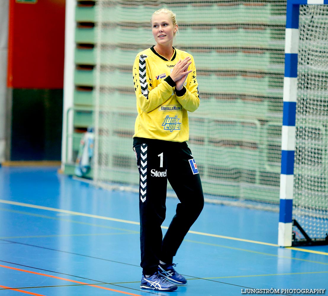 Annliz Cup Elit H65 Höör-GF Kroppskultur 15-35,dam,Arena Skövde,Skövde,Sverige,Annliz Cup 2015,Handboll,2015,120668