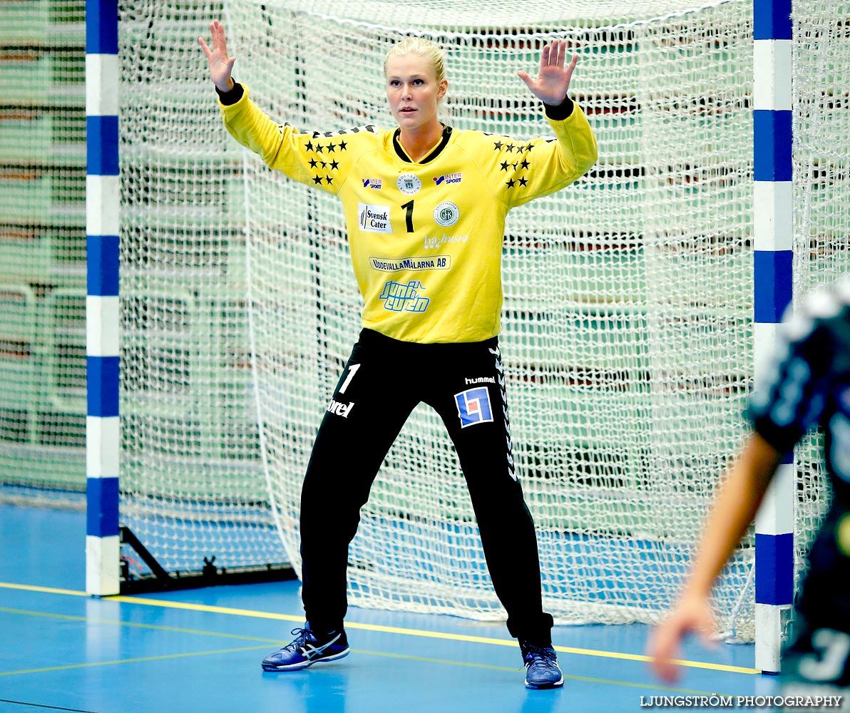 Annliz Cup Elit H65 Höör-GF Kroppskultur 15-35,dam,Arena Skövde,Skövde,Sverige,Annliz Cup 2015,Handboll,2015,120669