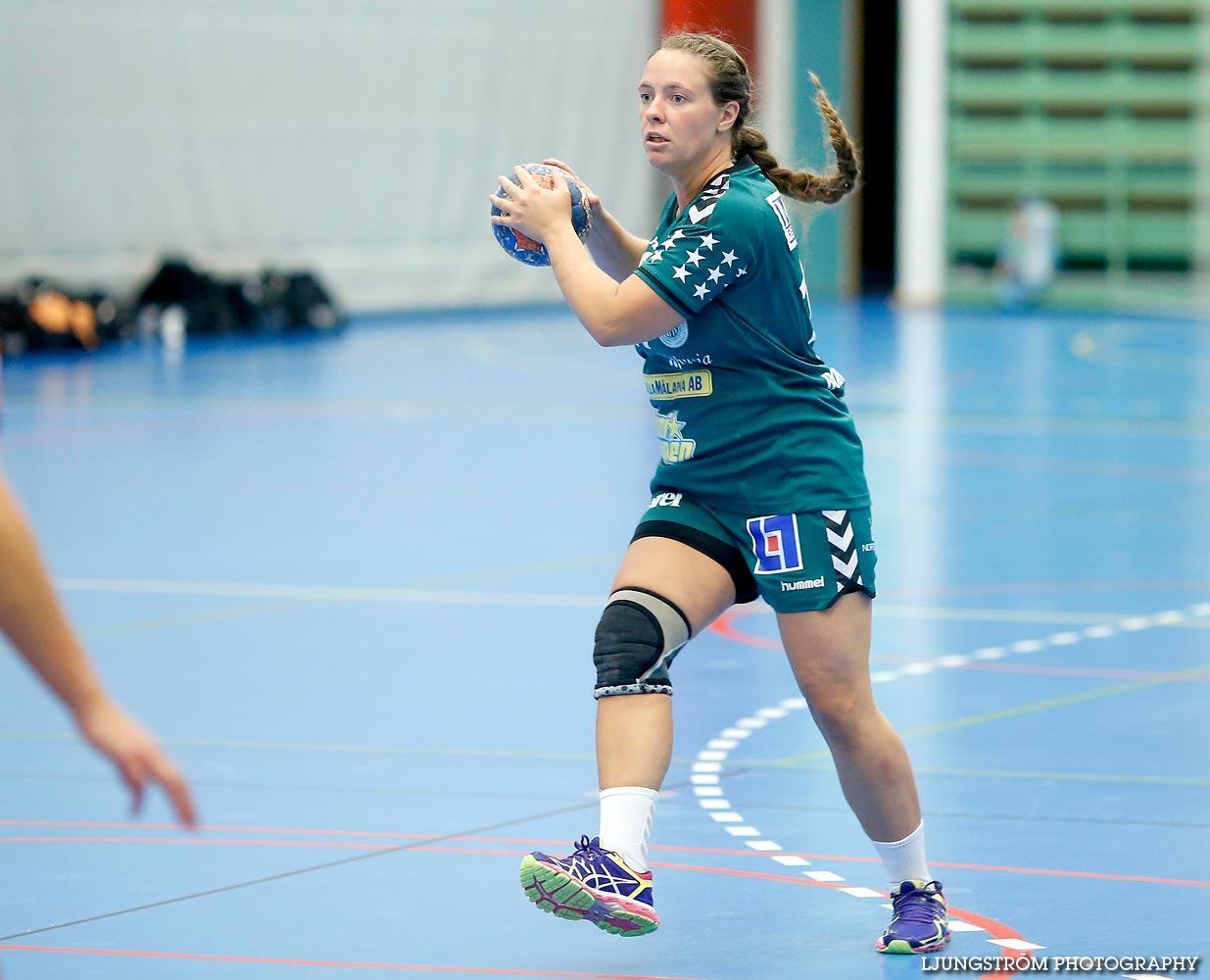 Annliz Cup Elit H65 Höör-GF Kroppskultur 15-35,dam,Arena Skövde,Skövde,Sverige,Annliz Cup 2015,Handboll,2015,120677