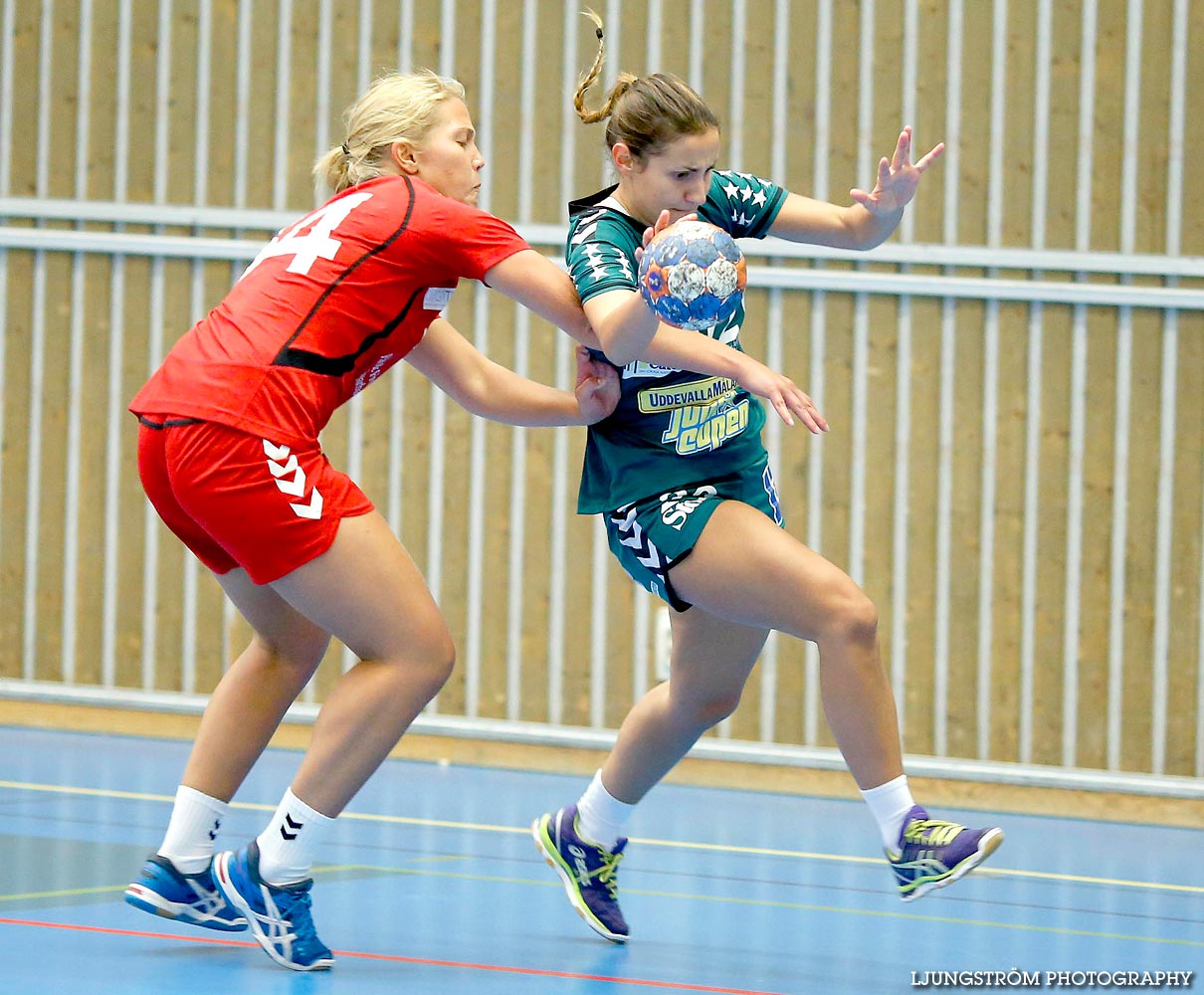 Annliz Cup Elit H65 Höör-GF Kroppskultur 15-35,dam,Arena Skövde,Skövde,Sverige,Annliz Cup 2015,Handboll,2015,120680