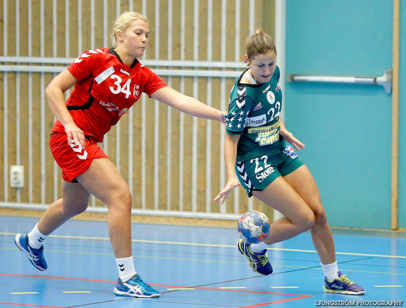 Annliz Cup Elit H65 Höör-GF Kroppskultur 15-35,dam,Arena Skövde,Skövde,Sverige,Annliz Cup 2015,Handboll,2015,120681