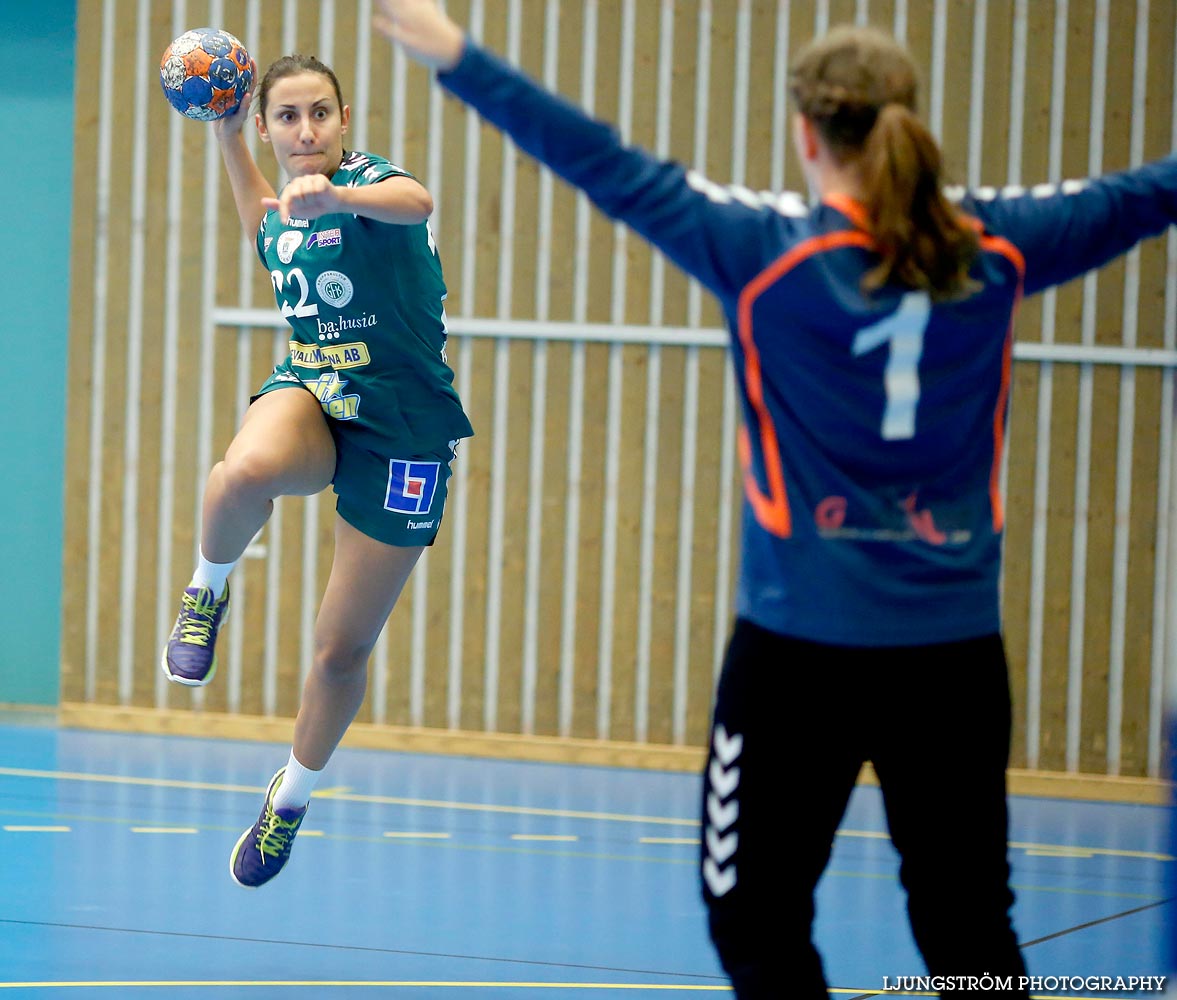 Annliz Cup Elit H65 Höör-GF Kroppskultur 15-35,dam,Arena Skövde,Skövde,Sverige,Annliz Cup 2015,Handboll,2015,120682