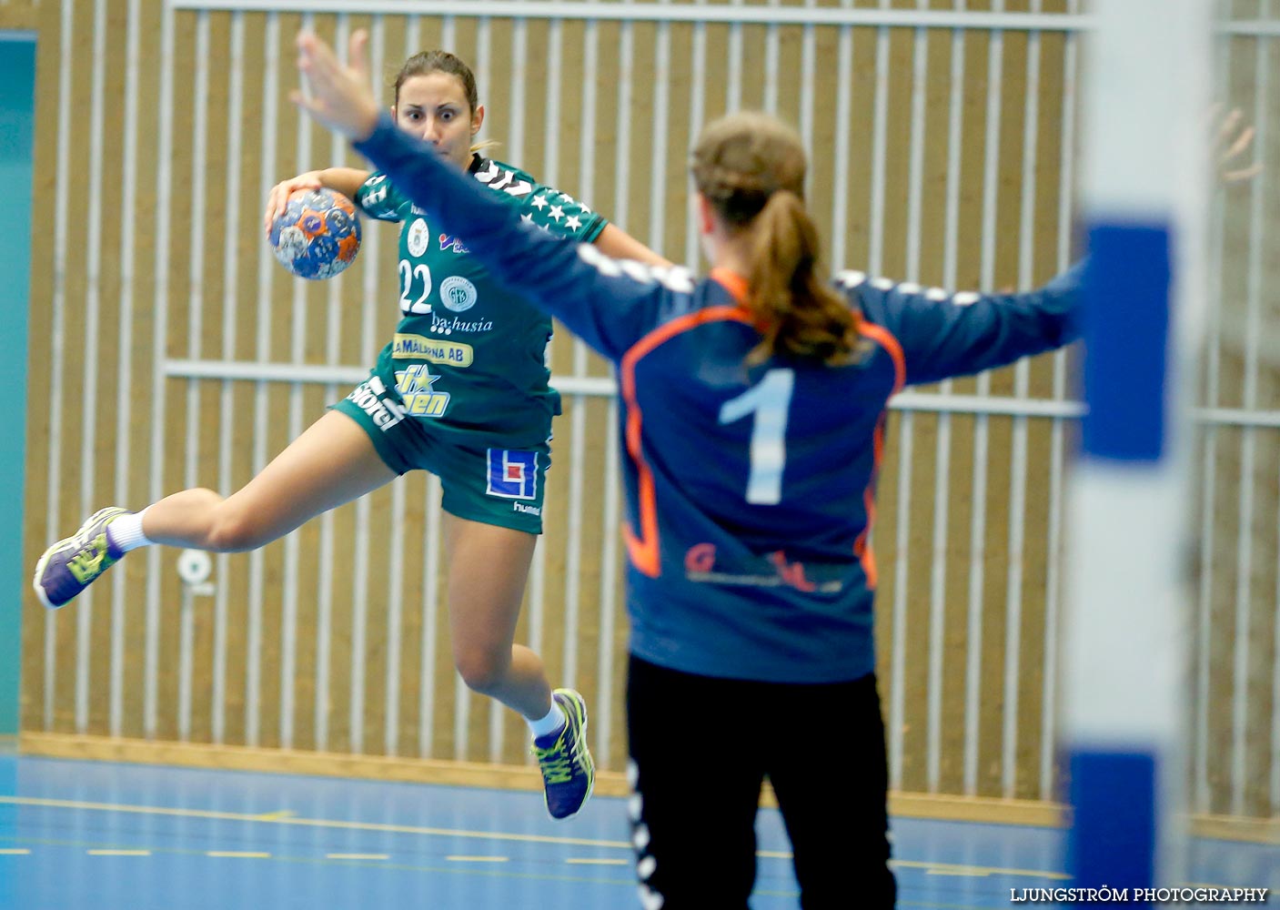 Annliz Cup Elit H65 Höör-GF Kroppskultur 15-35,dam,Arena Skövde,Skövde,Sverige,Annliz Cup 2015,Handboll,2015,120683