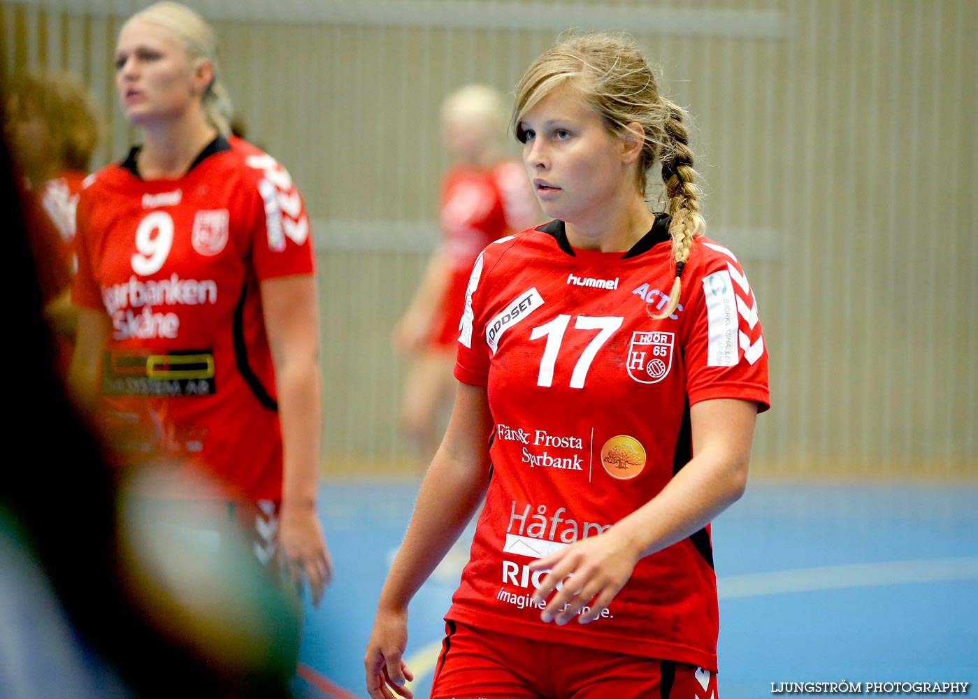 Annliz Cup Elit H65 Höör-GF Kroppskultur 15-35,dam,Arena Skövde,Skövde,Sverige,Annliz Cup 2015,Handboll,2015,120684