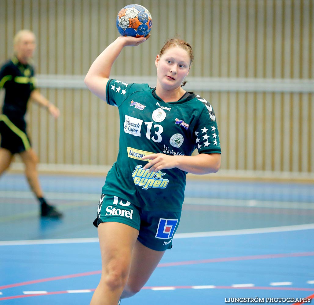 Annliz Cup Elit H65 Höör-GF Kroppskultur 15-35,dam,Arena Skövde,Skövde,Sverige,Annliz Cup 2015,Handboll,2015,120686