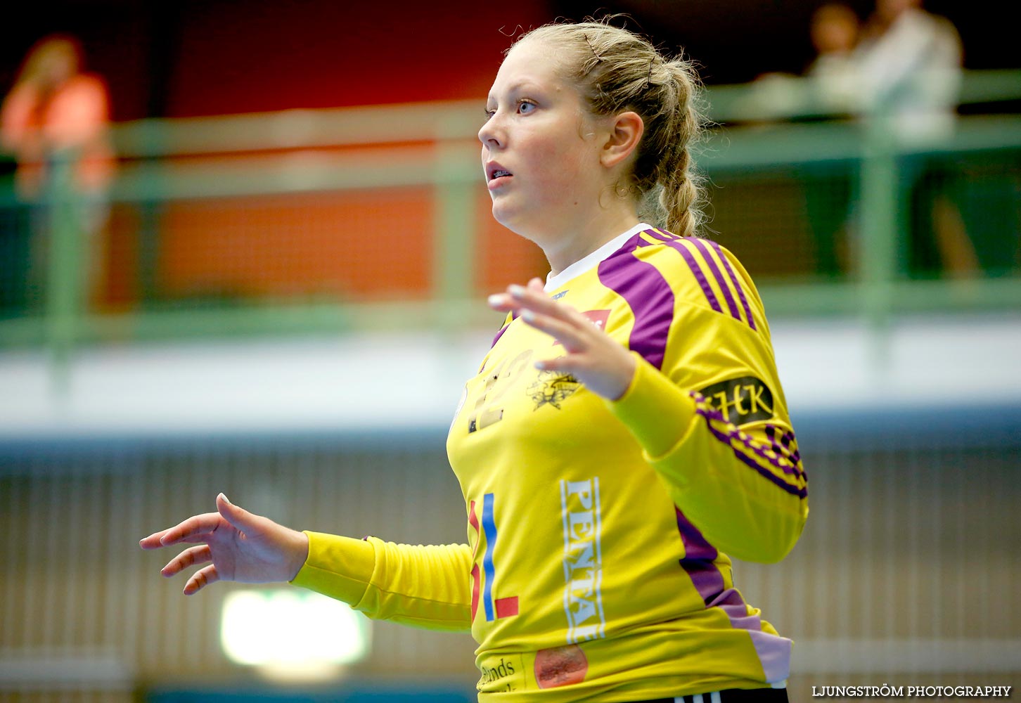 Annliz Cup Elit Strands IF-HF Somby Skövde Vit 26-30,dam,Arena Skövde,Skövde,Sverige,Annliz Cup 2015,Handboll,2015,120789