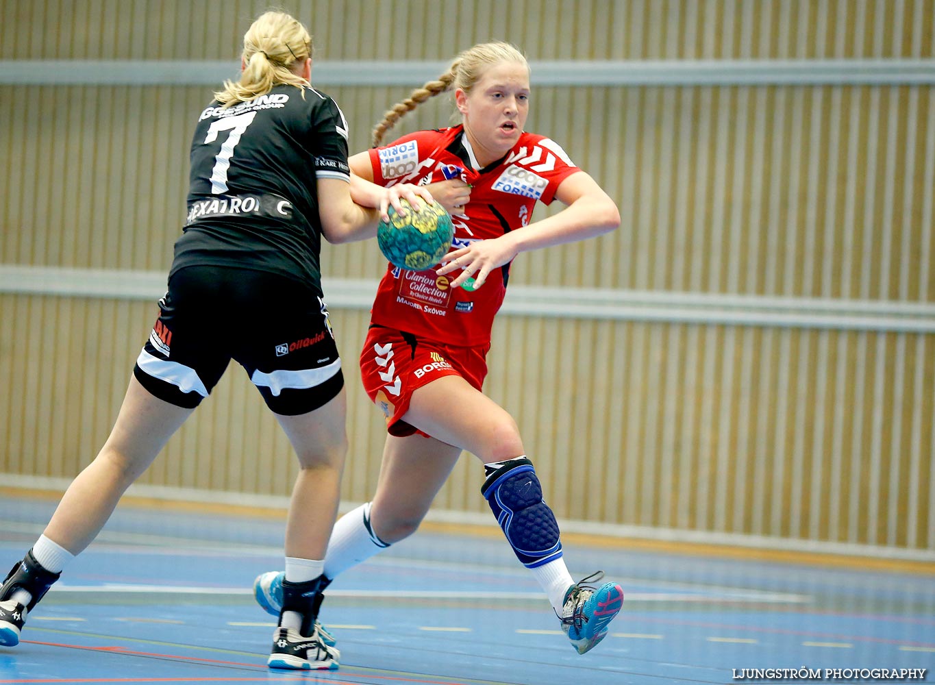 Annliz Cup Elit Strands IF-HF Somby Skövde Vit 26-30,dam,Arena Skövde,Skövde,Sverige,Annliz Cup 2015,Handboll,2015,120798