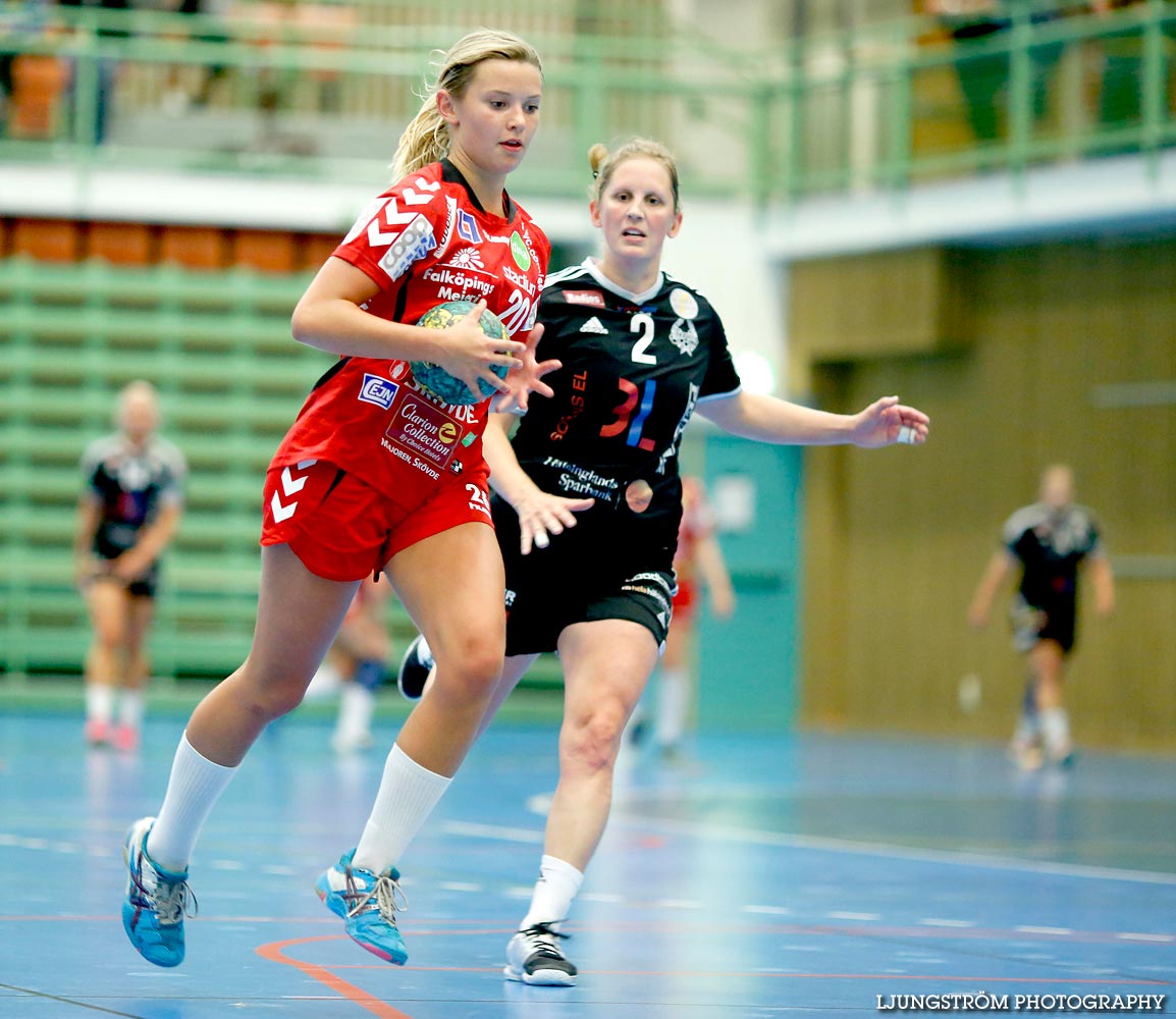 Annliz Cup Elit Strands IF-HF Somby Skövde Vit 26-30,dam,Arena Skövde,Skövde,Sverige,Annliz Cup 2015,Handboll,2015,120800