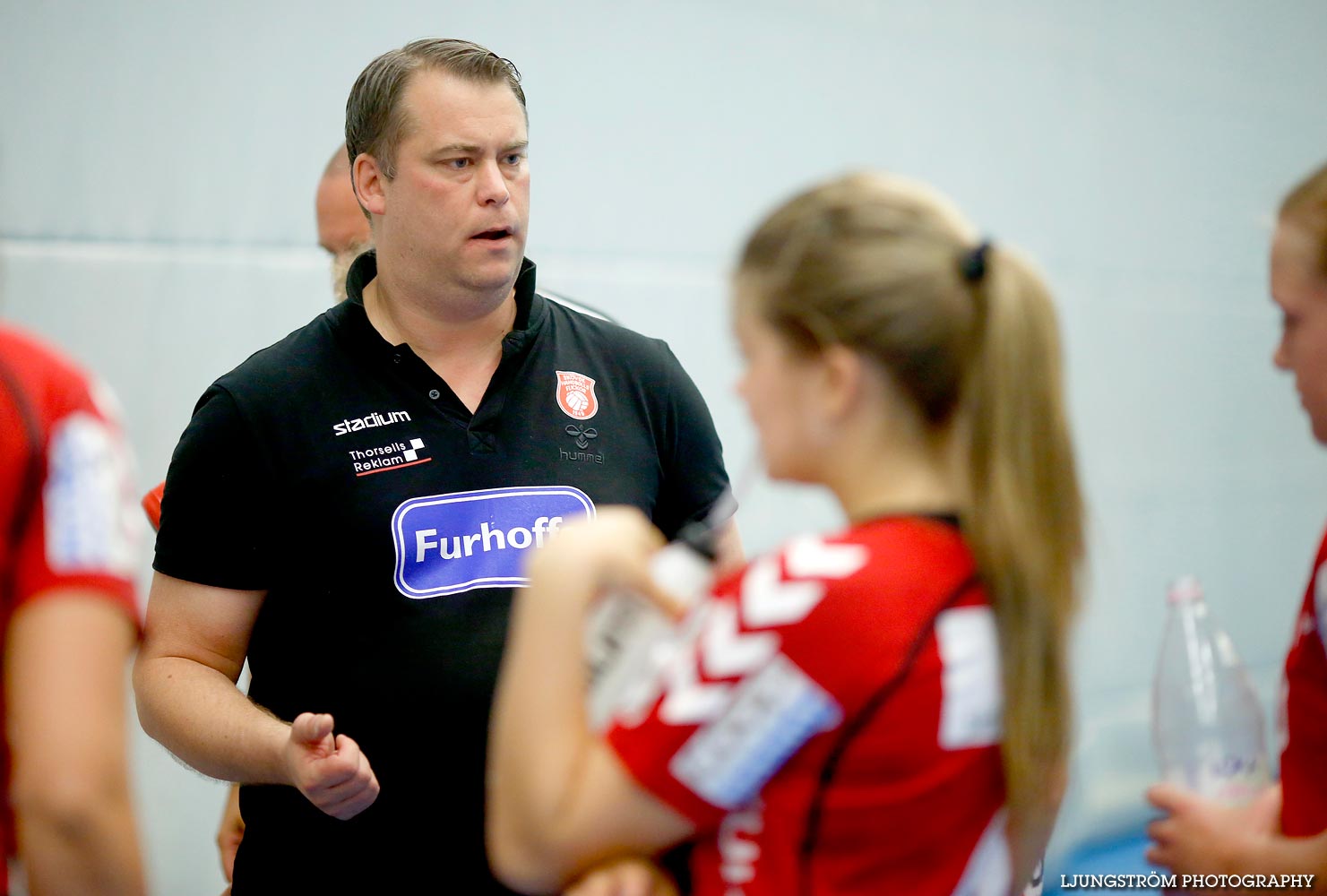 Annliz Cup Elit Strands IF-HF Somby Skövde Vit 26-30,dam,Arena Skövde,Skövde,Sverige,Annliz Cup 2015,Handboll,2015,120804