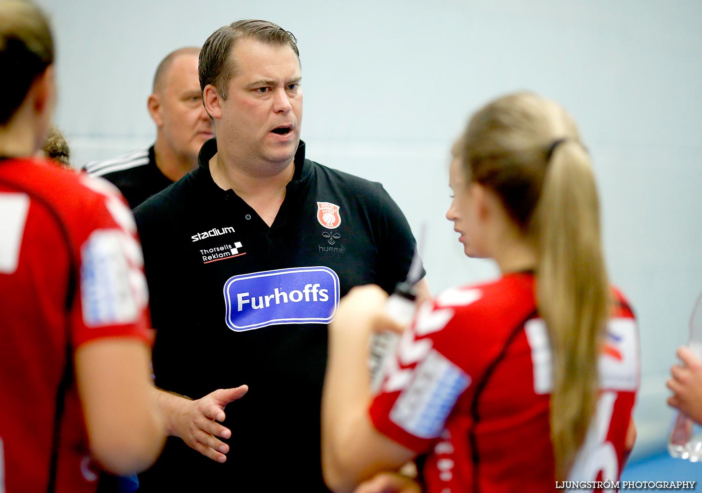 Annliz Cup Elit Strands IF-HF Somby Skövde Vit 26-30,dam,Arena Skövde,Skövde,Sverige,Annliz Cup 2015,Handboll,2015,120805