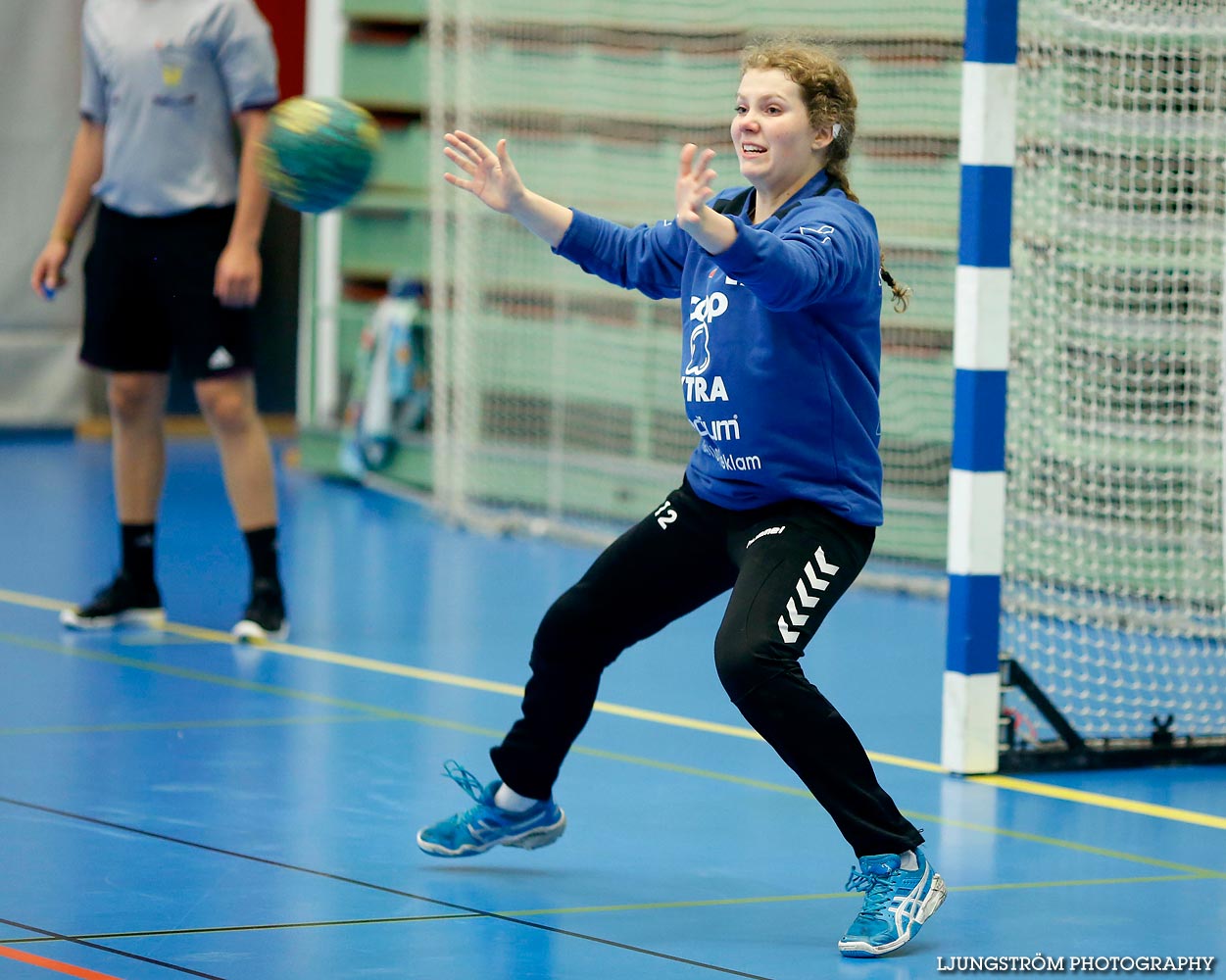 Annliz Cup Elit Strands IF-HF Somby Skövde Vit 26-30,dam,Arena Skövde,Skövde,Sverige,Annliz Cup 2015,Handboll,2015,120829