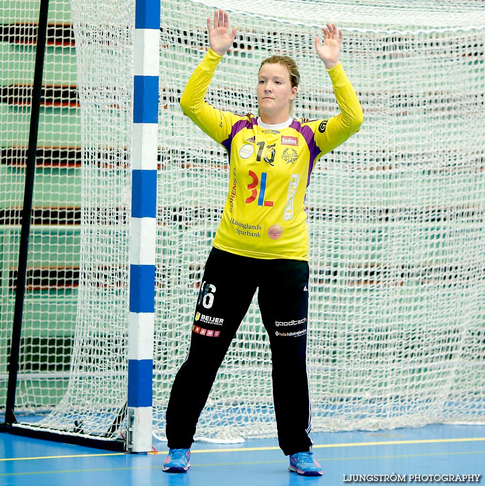 Annliz Cup Elit Strands IF-HF Somby Skövde Vit 26-30,dam,Arena Skövde,Skövde,Sverige,Annliz Cup 2015,Handboll,2015,120832