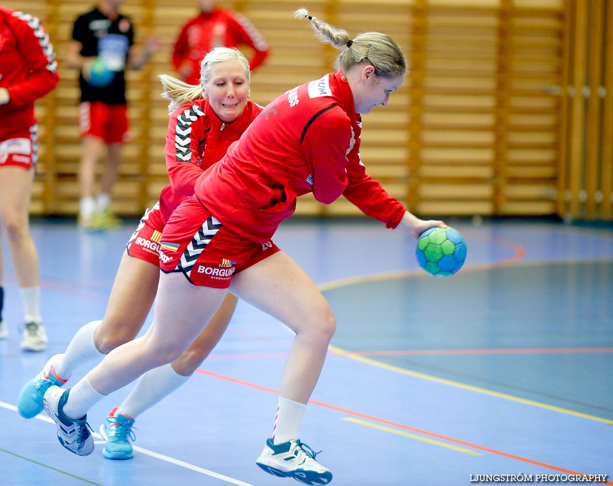 Annliz Cup Superelit Skövde HF-IF Hellton 28-18,dam,Arena Skövde,Skövde,Sverige,Annliz Cup 2015,Handboll,2015,120953