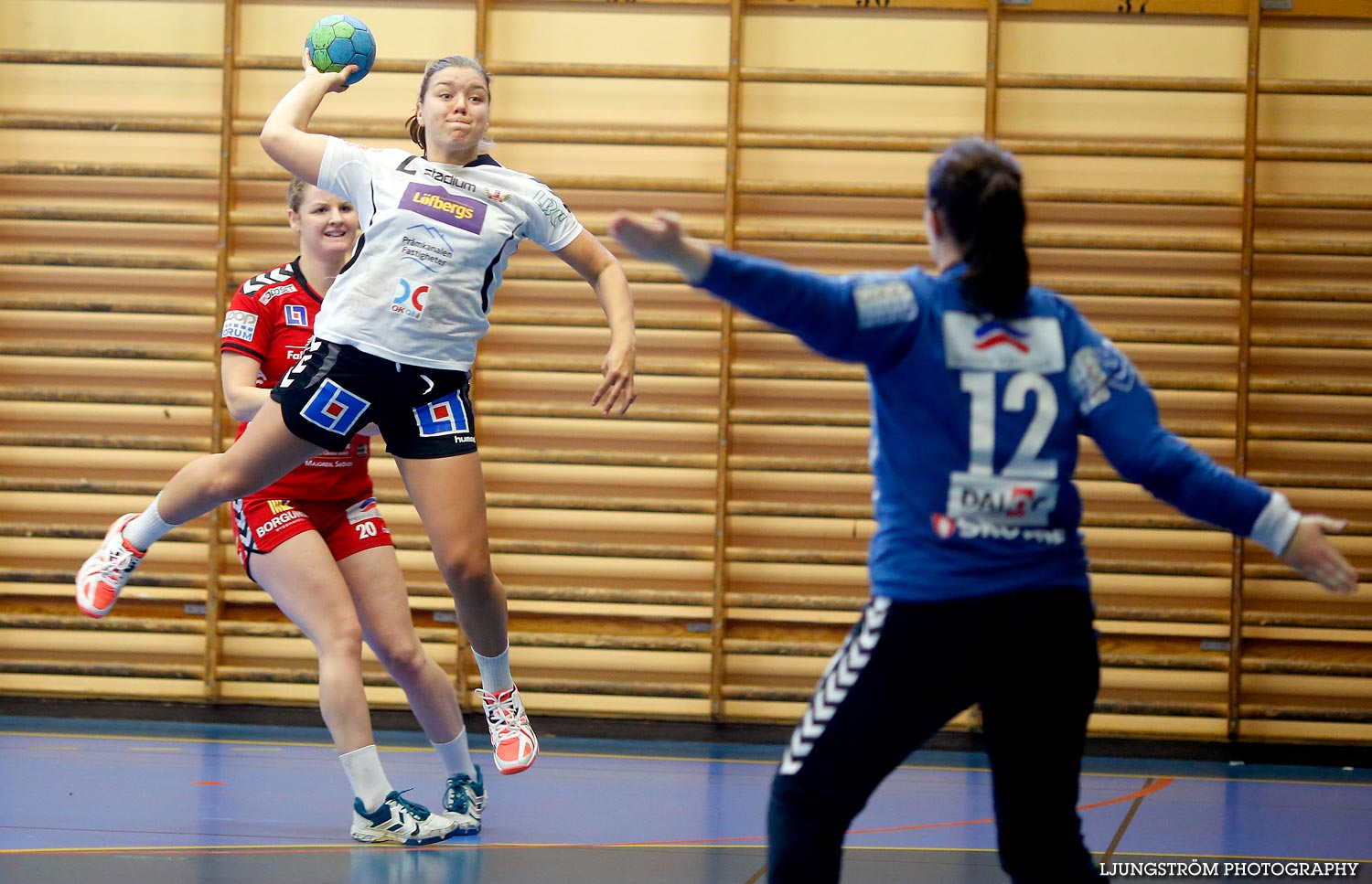 Annliz Cup Superelit Skövde HF-IF Hellton 28-18,dam,Arena Skövde,Skövde,Sverige,Annliz Cup 2015,Handboll,2015,121004