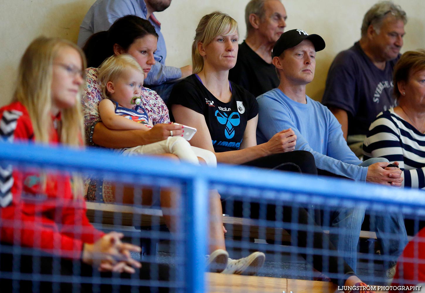 Annliz Cup Superelit Skövde HF-IF Hellton 28-18,dam,Arena Skövde,Skövde,Sverige,Annliz Cup 2015,Handboll,2015,121006