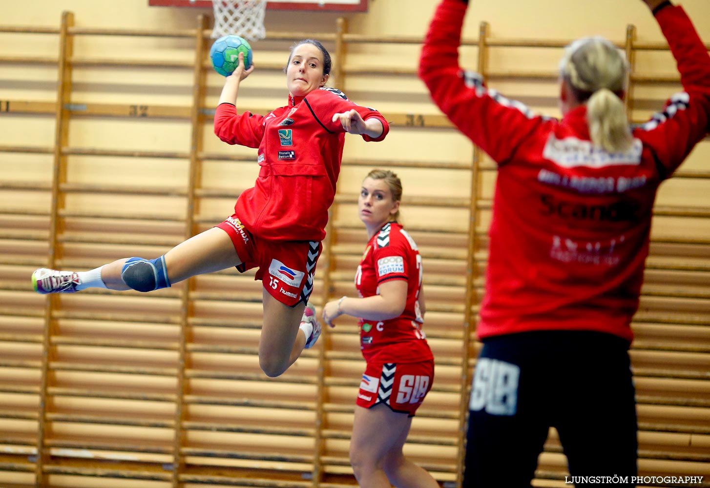 Annliz Cup Superelit Skövde HF-IF Hellton 28-18,dam,Arena Skövde,Skövde,Sverige,Annliz Cup 2015,Handboll,2015,121013