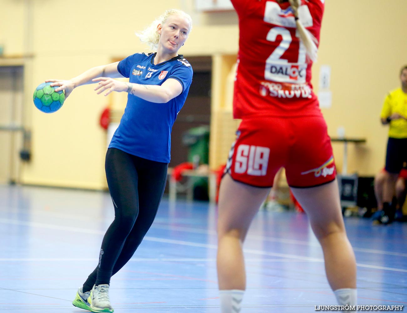 Annliz Cup Superelit Skövde HF-IF Hellton 28-18,dam,Arena Skövde,Skövde,Sverige,Annliz Cup 2015,Handboll,2015,121016