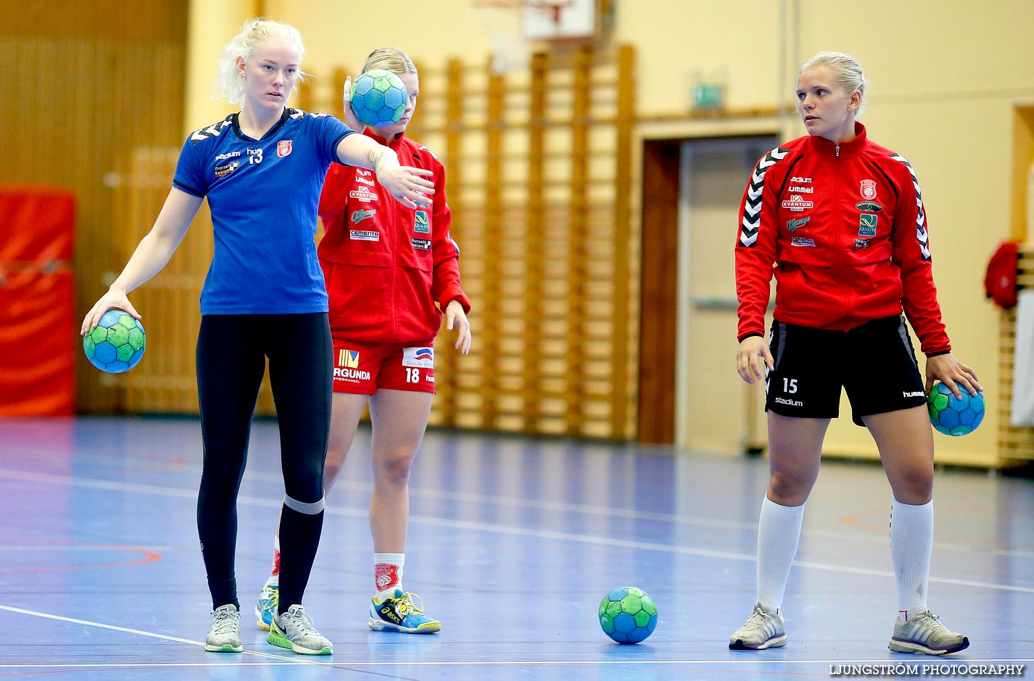 Annliz Cup Superelit Skövde HF-IF Hellton 28-18,dam,Arena Skövde,Skövde,Sverige,Annliz Cup 2015,Handboll,2015,121019