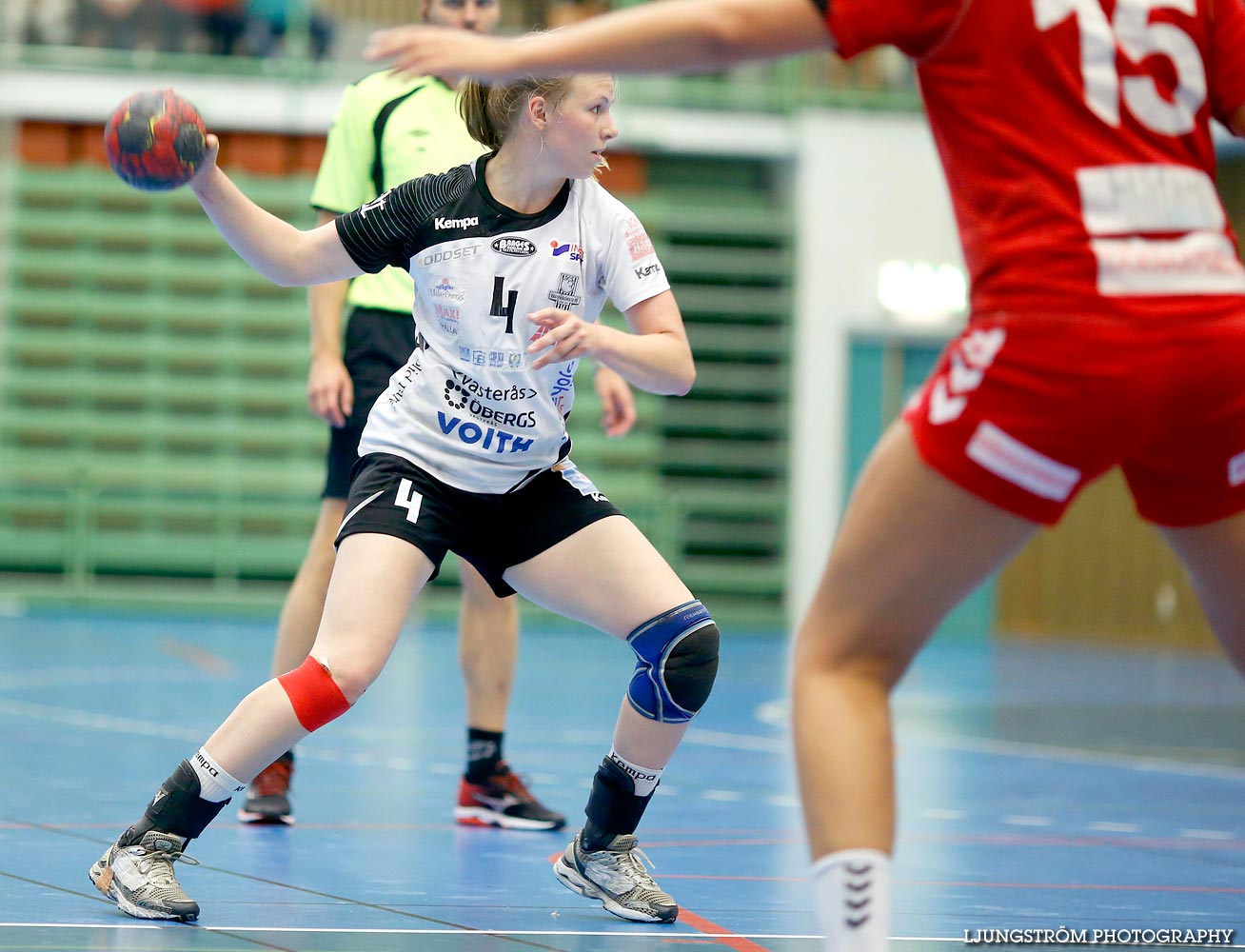 Annliz Cup Superelit H65 Höör-VästeråsIrsta HF 25-28,dam,Arena Skövde,Skövde,Sverige,Annliz Cup 2015,Handboll,2015,121025